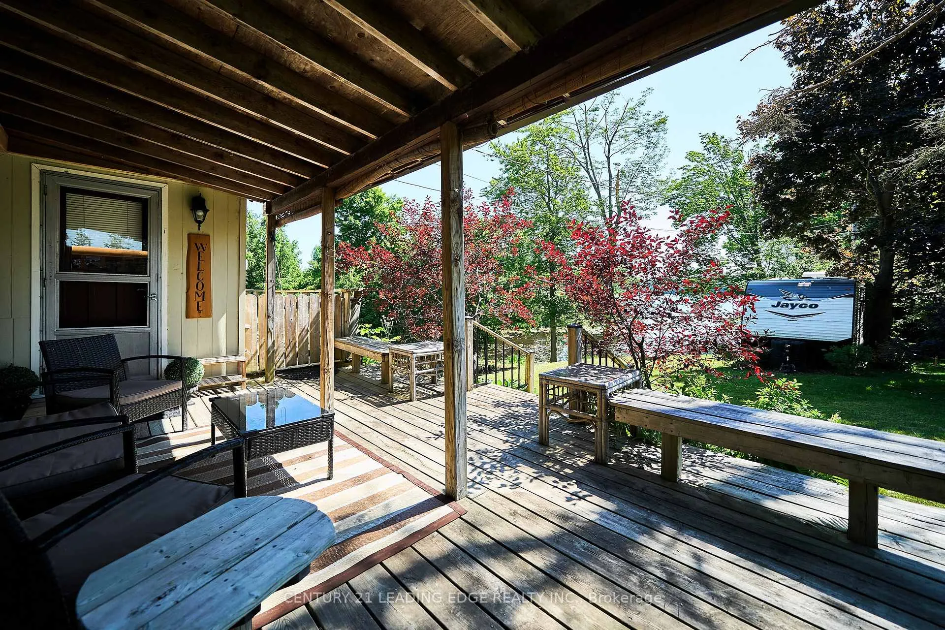 Photo 5 of 225 Arnott Drive, Selwyn — HOMEH