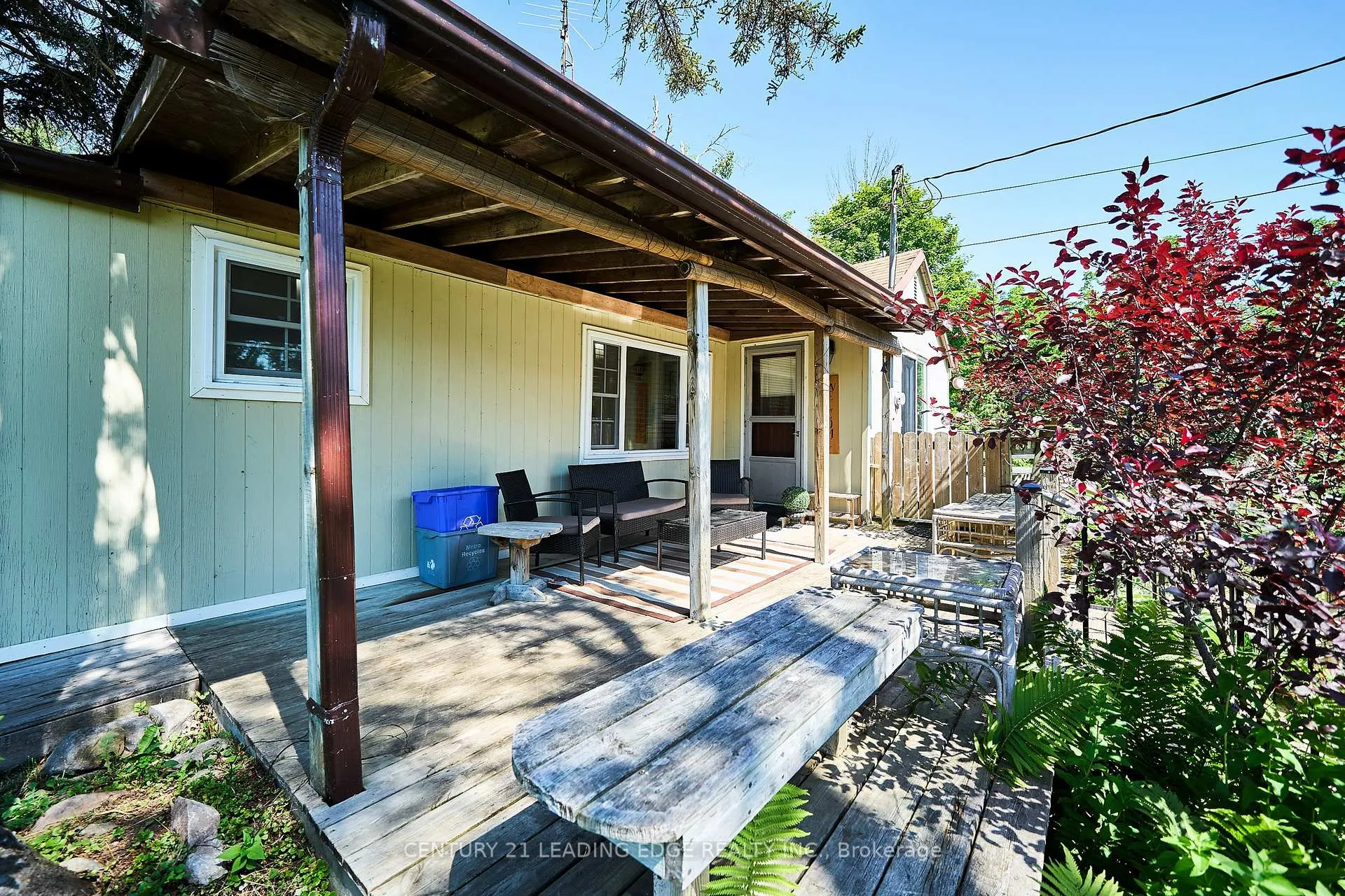 Photo 6 of 225 Arnott Drive, Selwyn — HOMEH