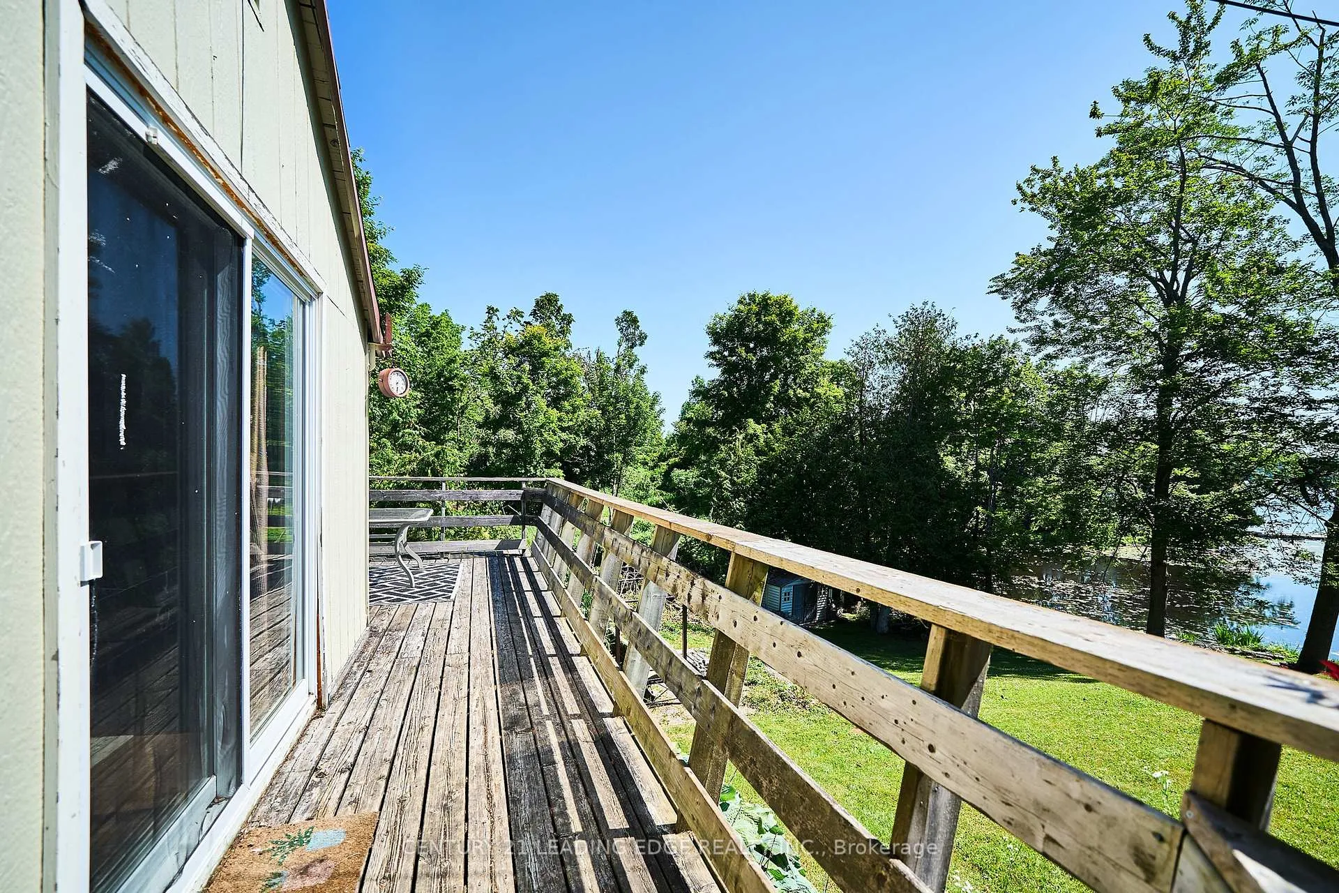 Photo 7 of 225 Arnott Drive, Selwyn — HOMEH