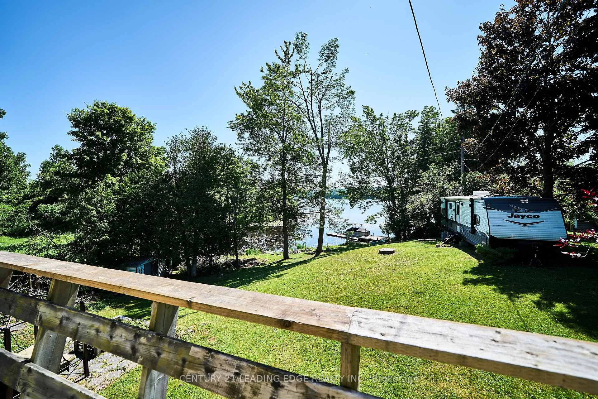 Photo 8 of 225 Arnott Drive, Selwyn — HOMEH