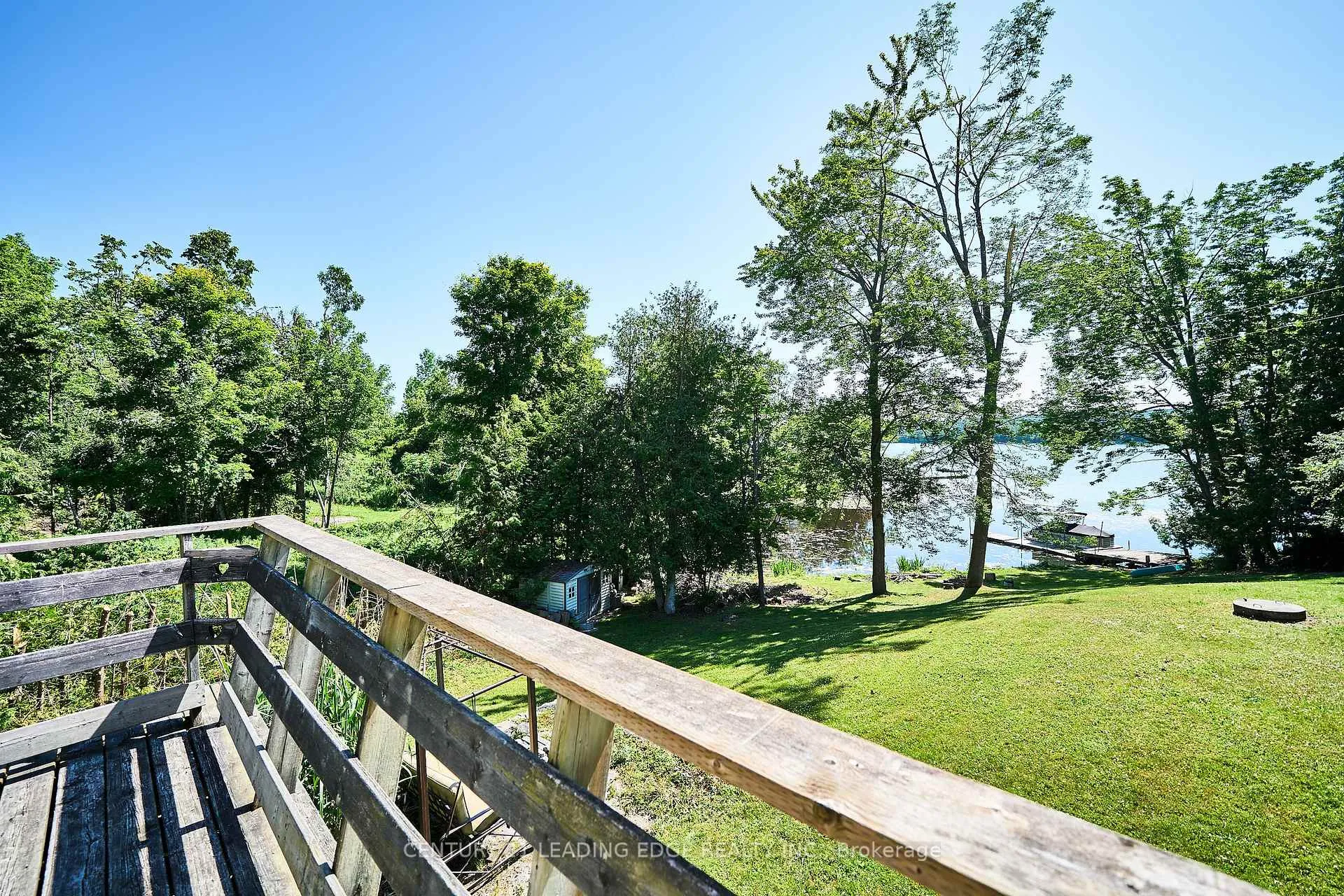 Photo 9 of 225 Arnott Drive, Selwyn — HOMEH