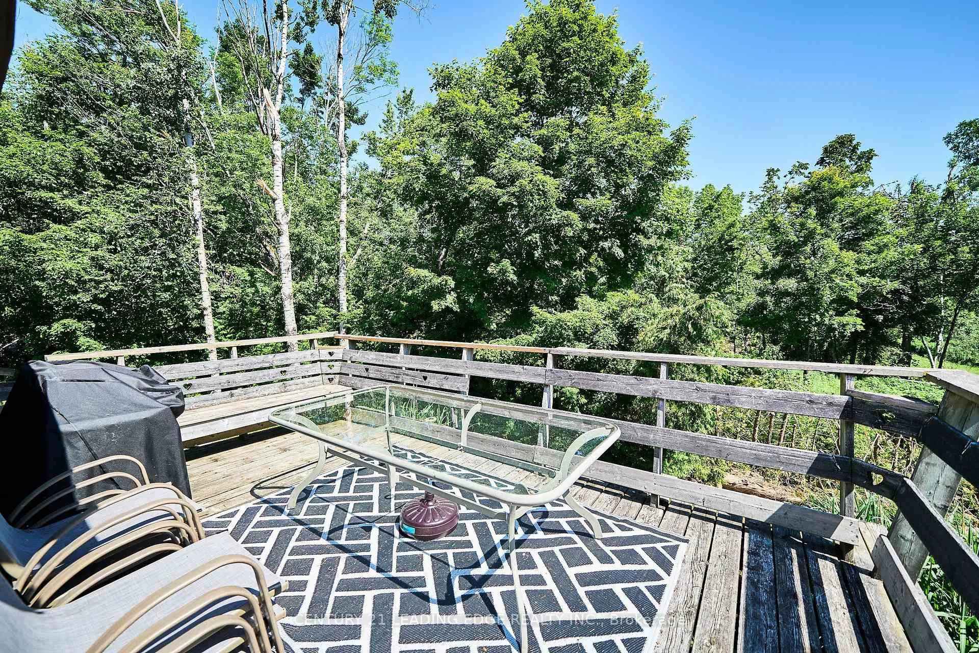 Photo 10 of 225 Arnott Drive, Selwyn — HOMEH