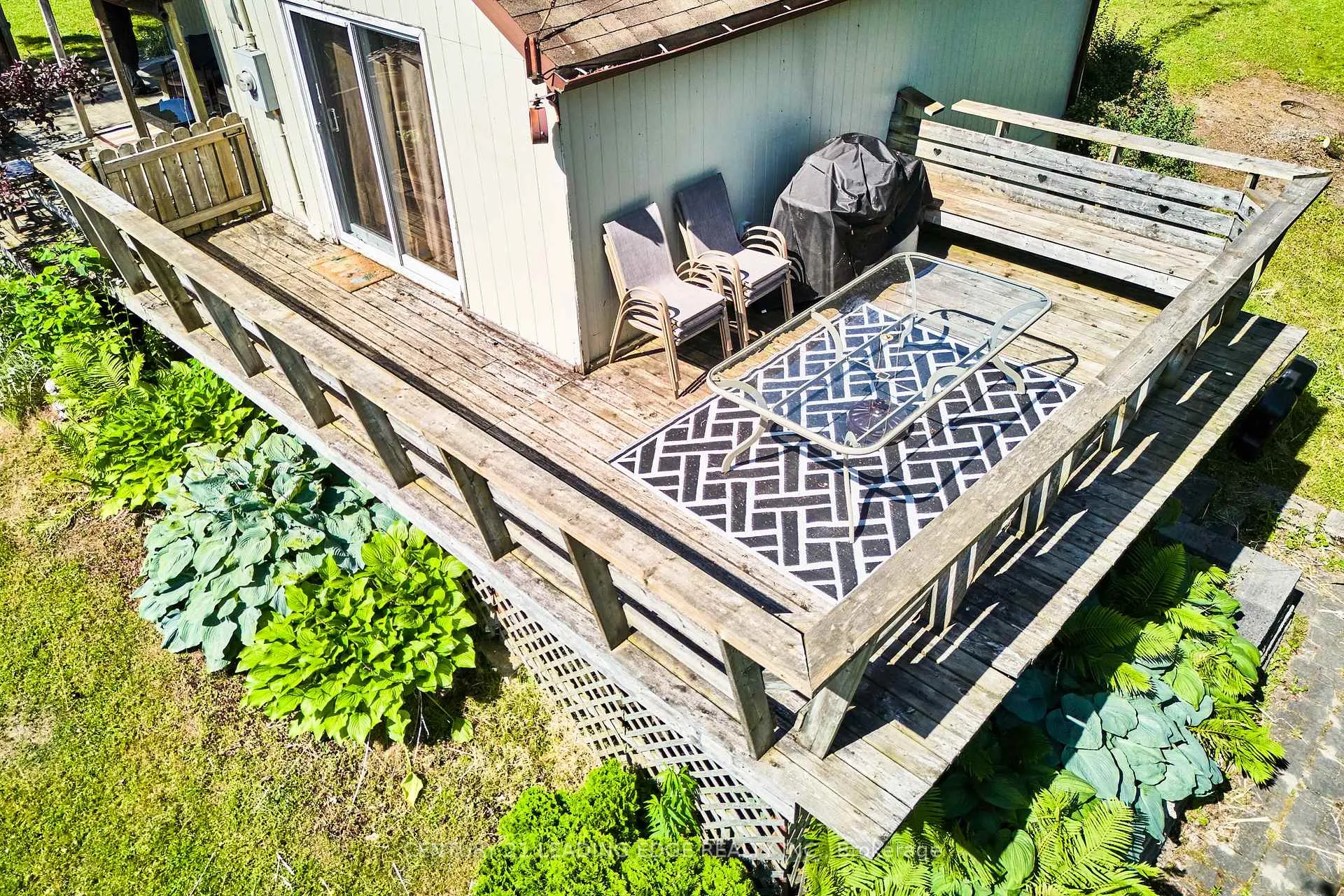 Photo 11 of 225 Arnott Drive, Selwyn — HOMEH