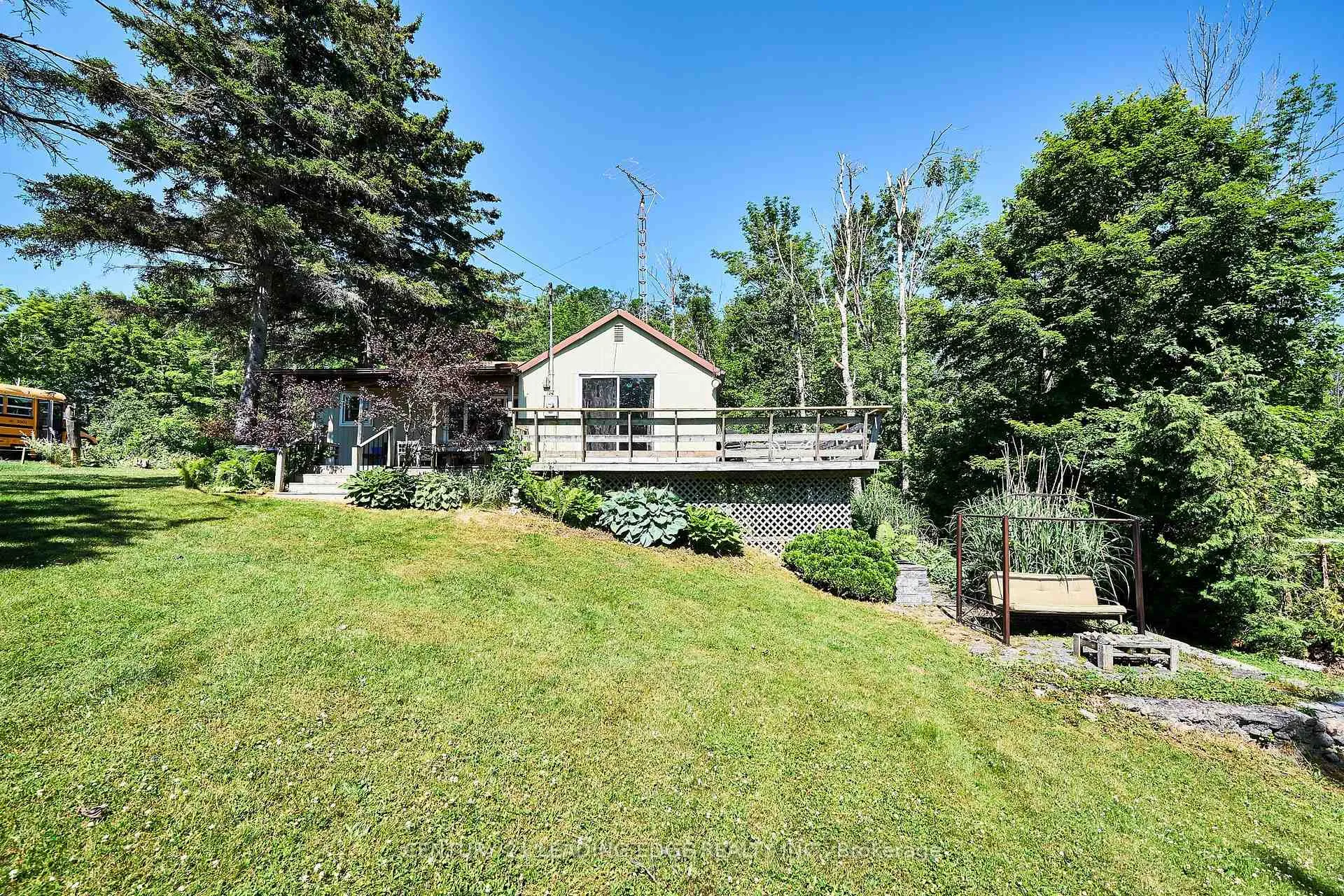 Photo 12 of 225 Arnott Drive, Selwyn — HOMEH