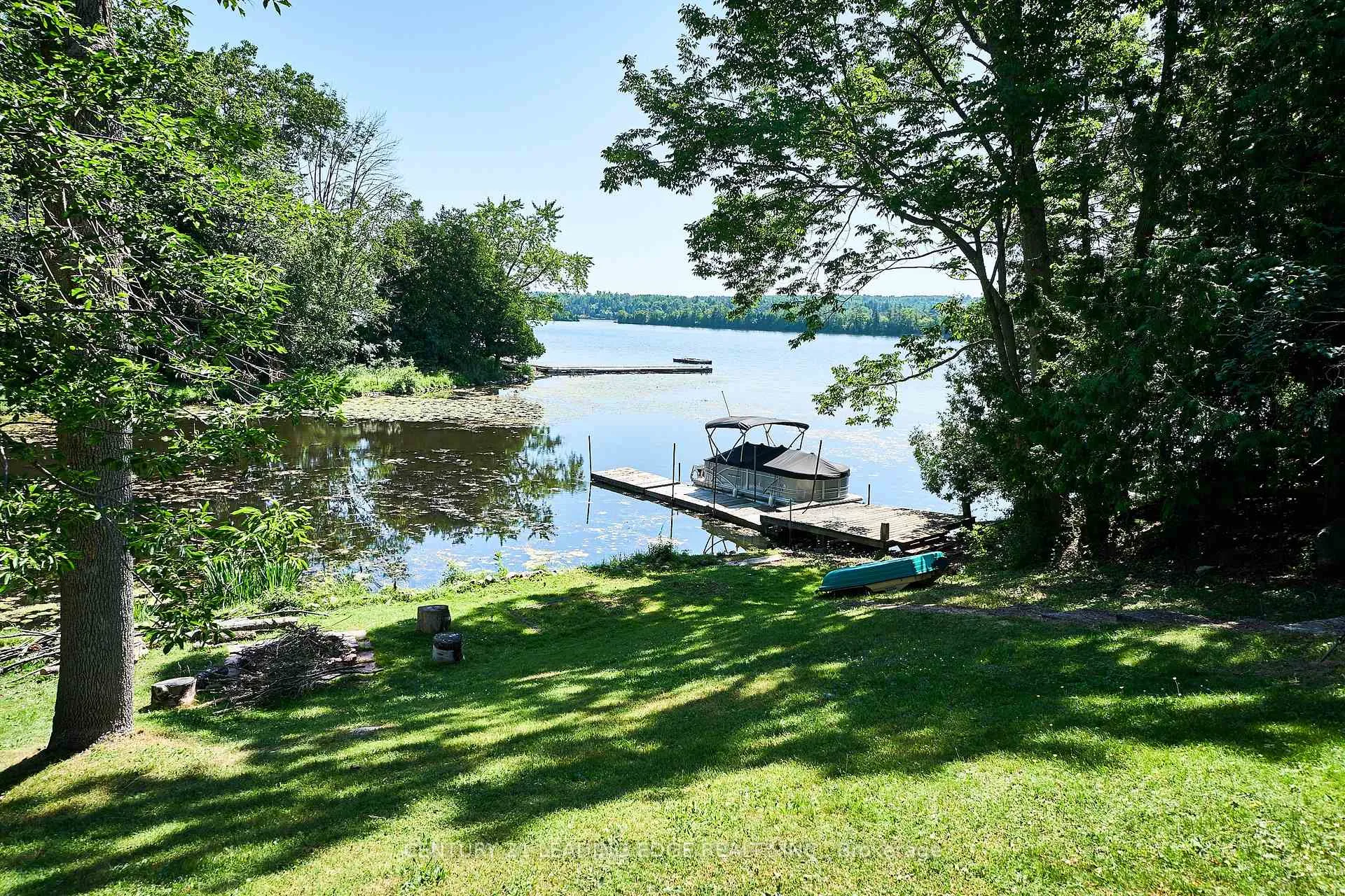 Photo 13 of 225 Arnott Drive, Selwyn — HOMEH