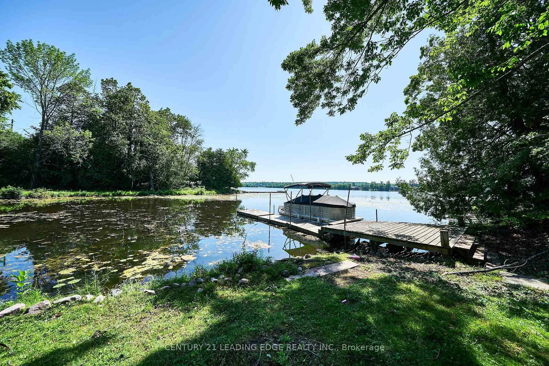 Photo 15 of 225 Arnott Drive, Selwyn — HOMEH