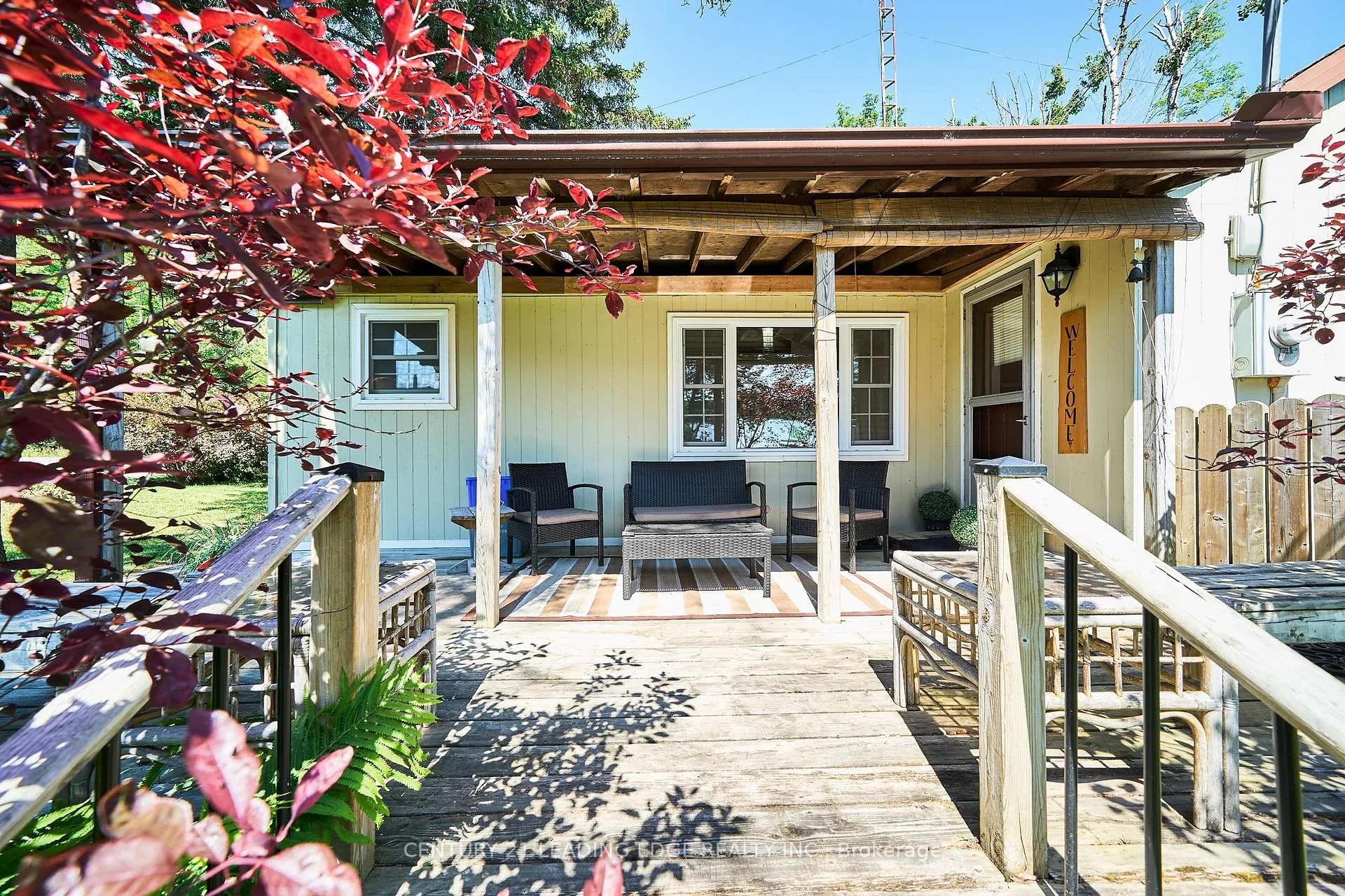 Photo 16 of 225 Arnott Drive, Selwyn — HOMEH