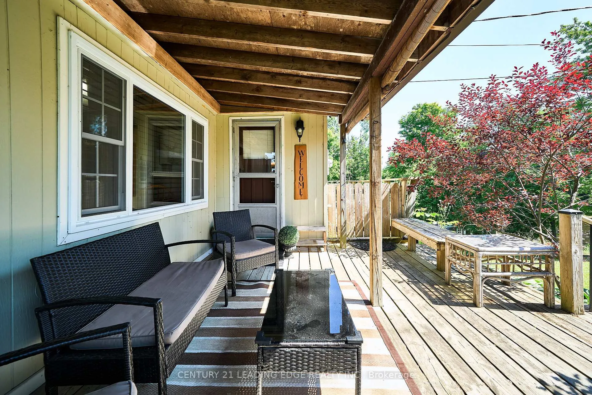 Photo 17 of 225 Arnott Drive, Selwyn — HOMEH