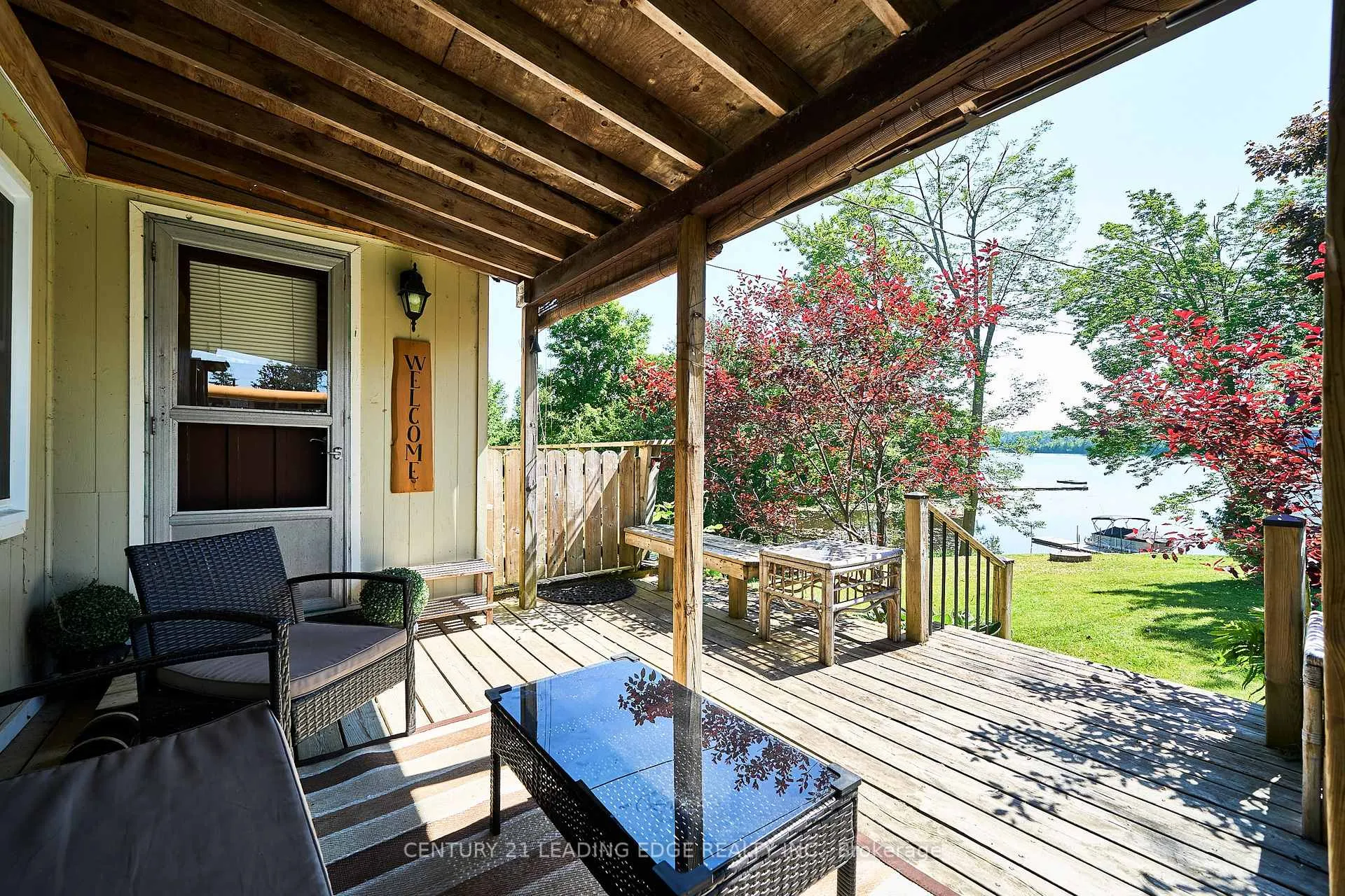 Photo 18 of 225 Arnott Drive, Selwyn — HOMEH