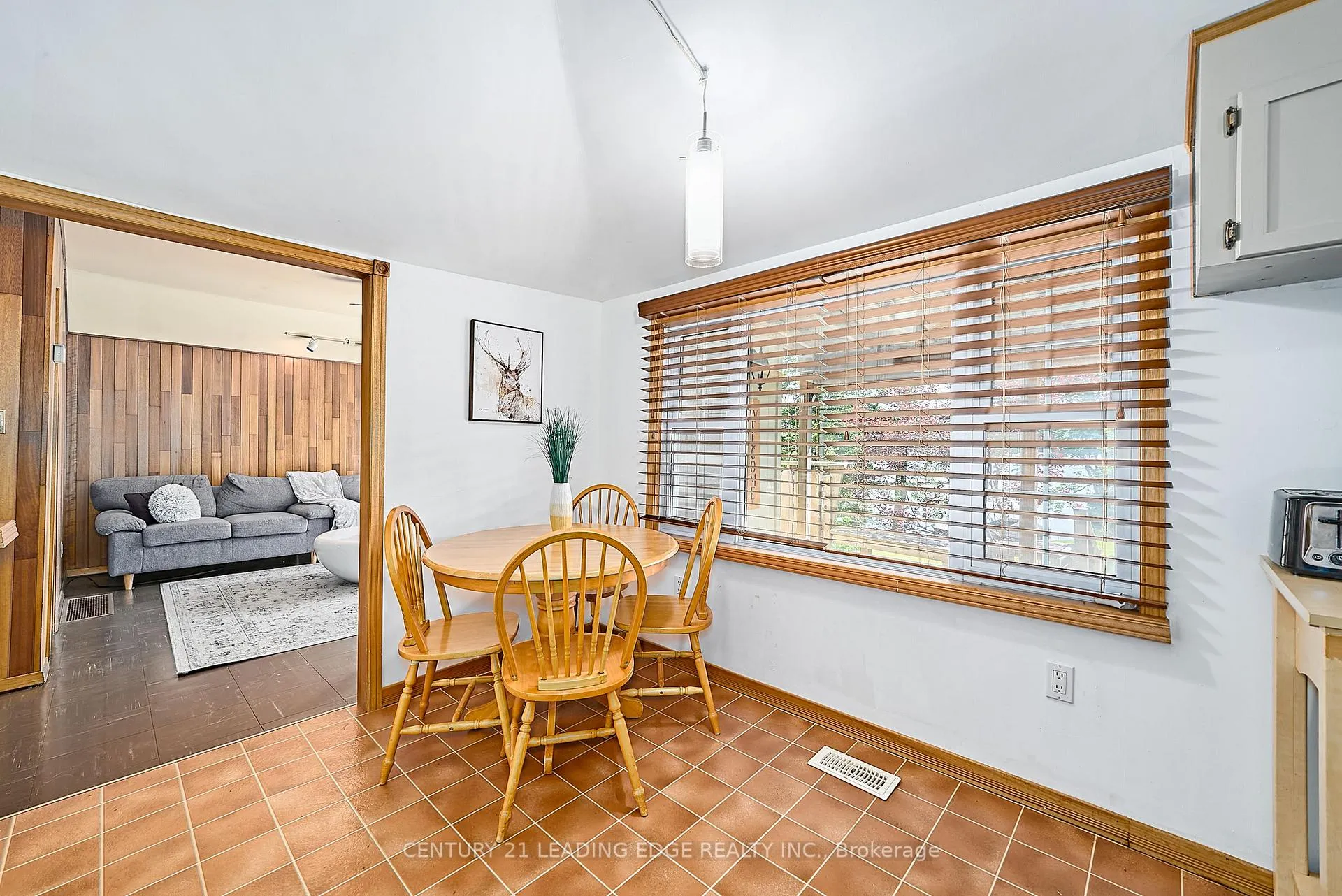 Photo 24 of 225 Arnott Drive, Selwyn — HOMEH