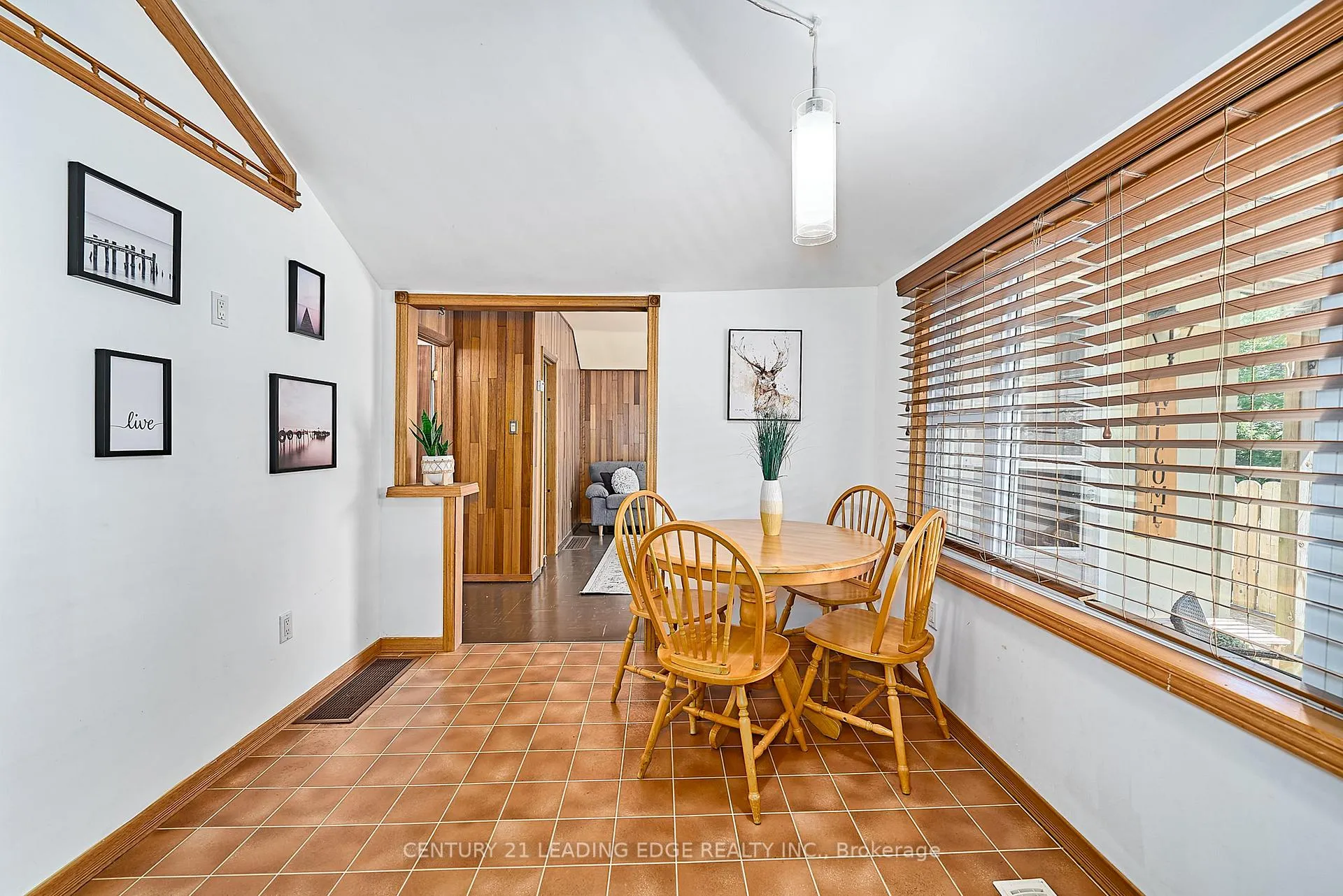 Photo 26 of 225 Arnott Drive, Selwyn — HOMEH