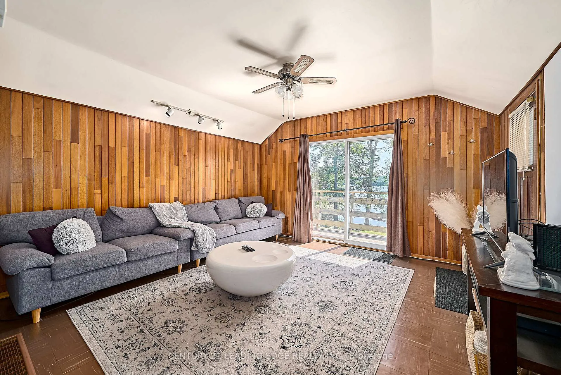 Photo 28 of 225 Arnott Drive, Selwyn — HOMEH