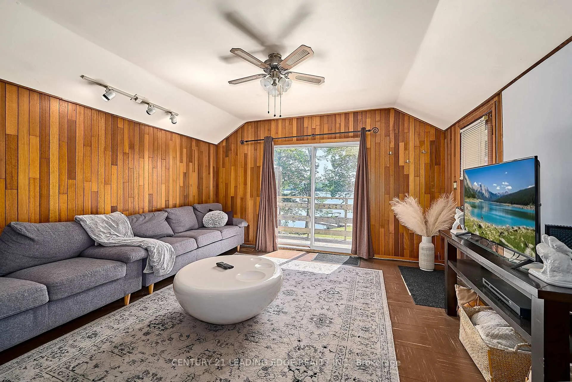 Photo 29 of 225 Arnott Drive, Selwyn — HOMEH