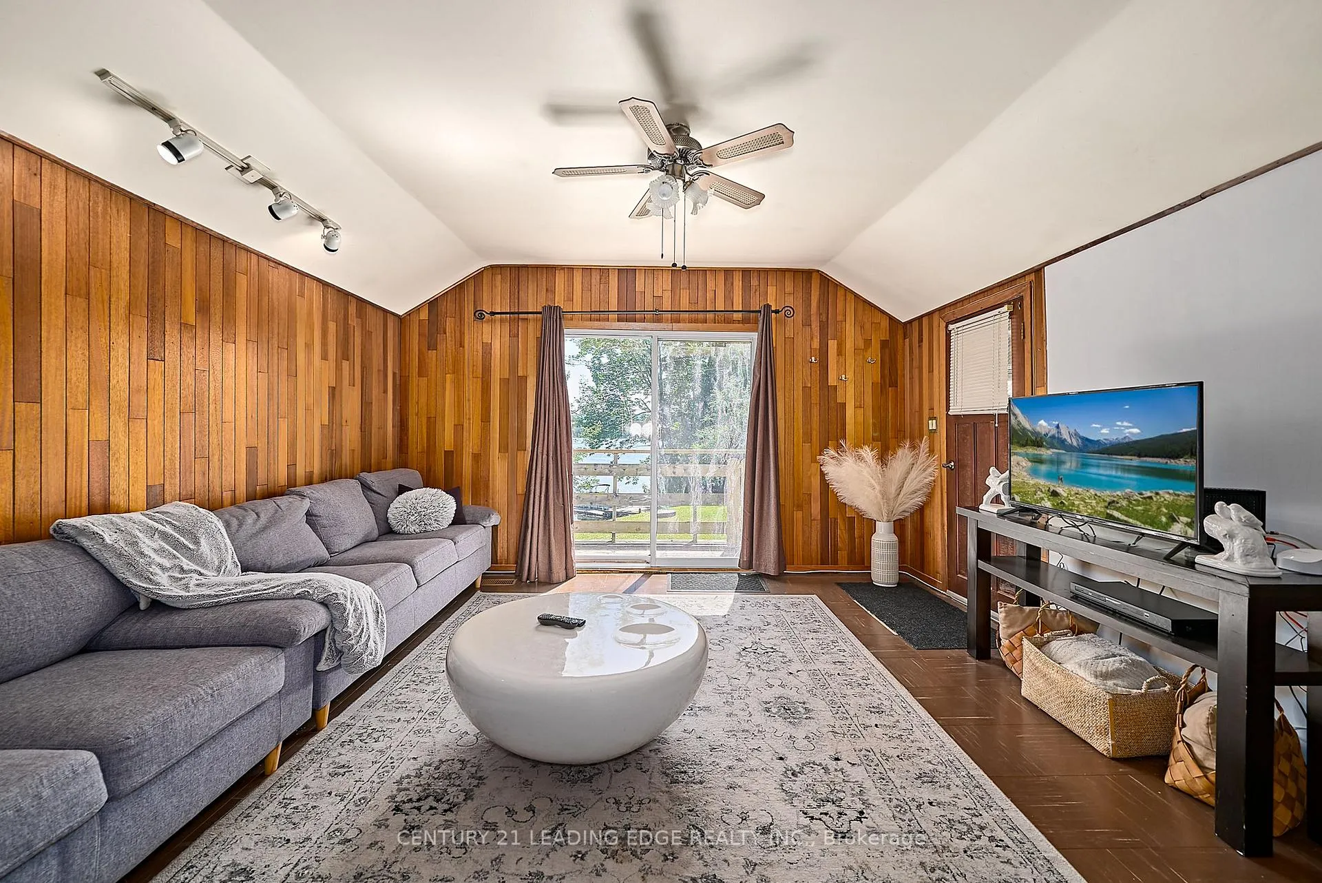 Photo 30 of 225 Arnott Drive, Selwyn — HOMEH