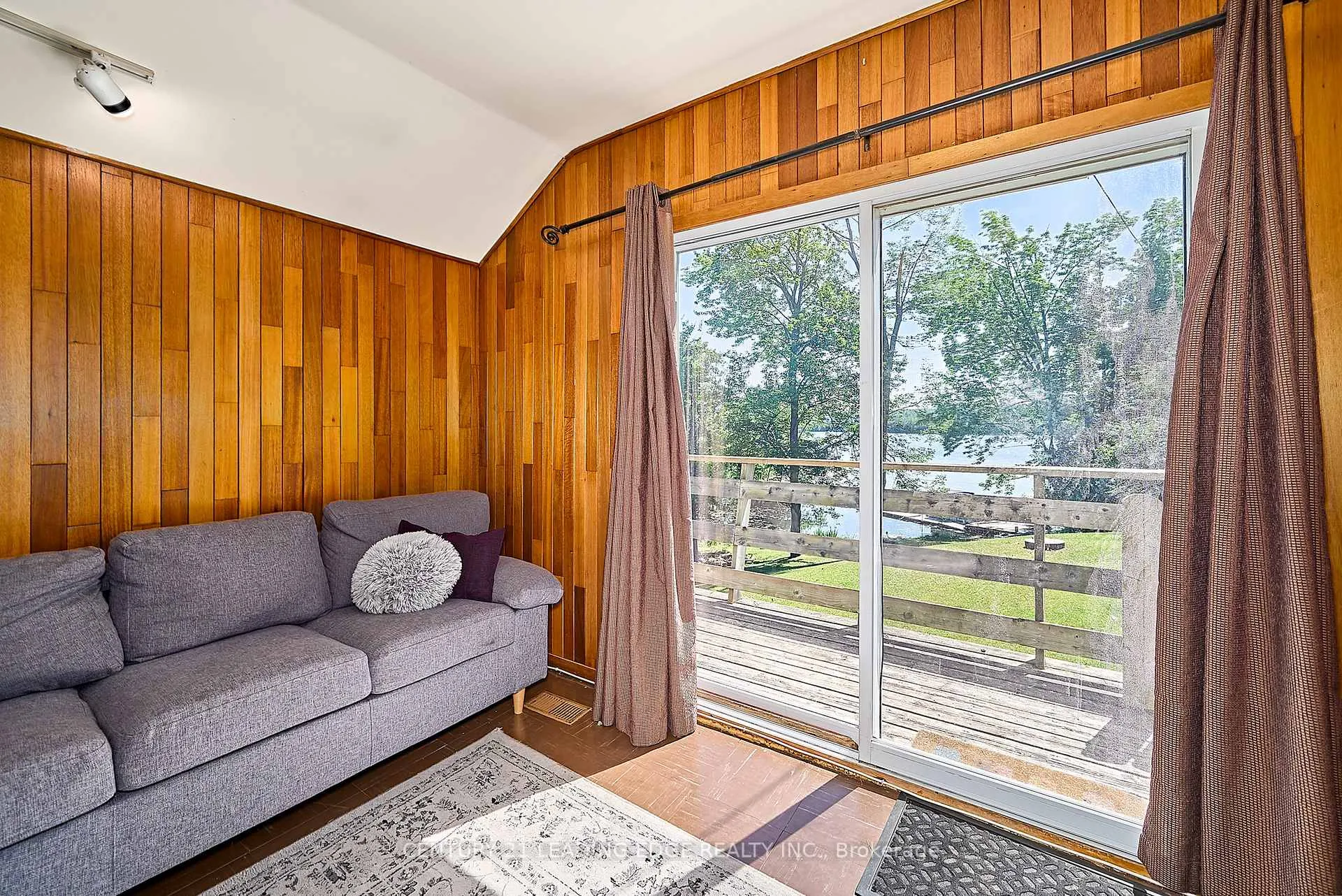 Photo 31 of 225 Arnott Drive, Selwyn — HOMEH