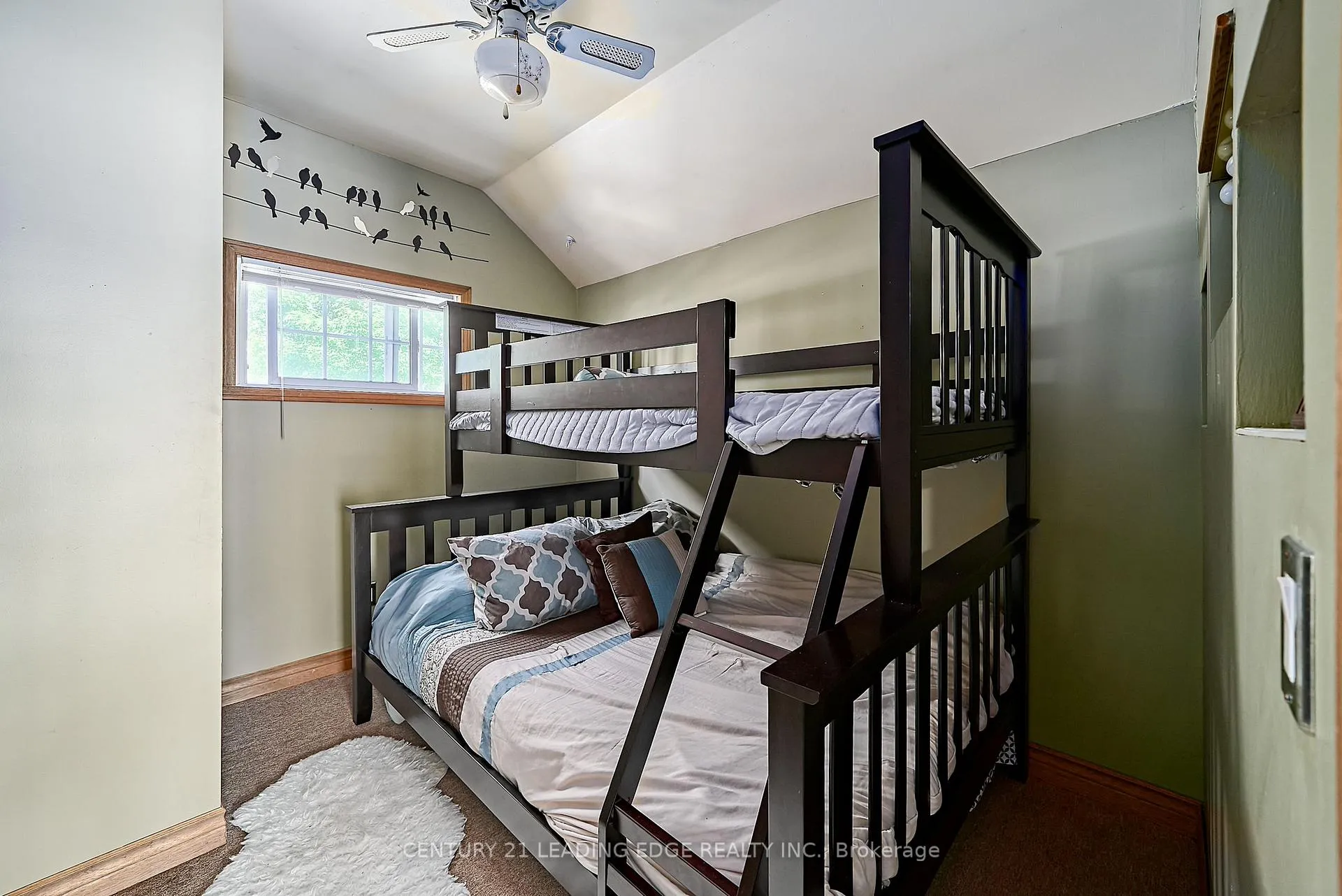 Photo 32 of 225 Arnott Drive, Selwyn — HOMEH
