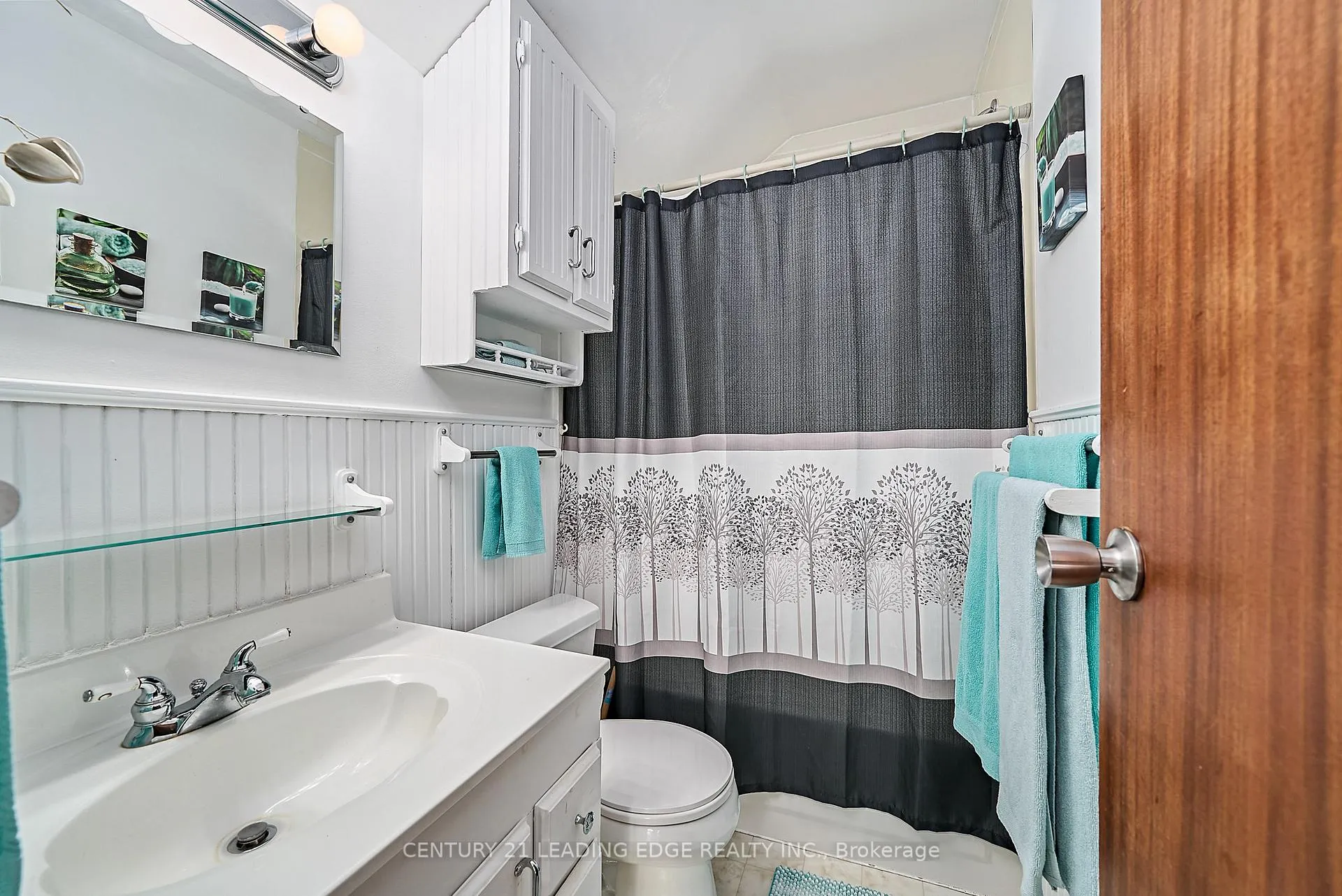 Photo 33 of 225 Arnott Drive, Selwyn — HOMEH