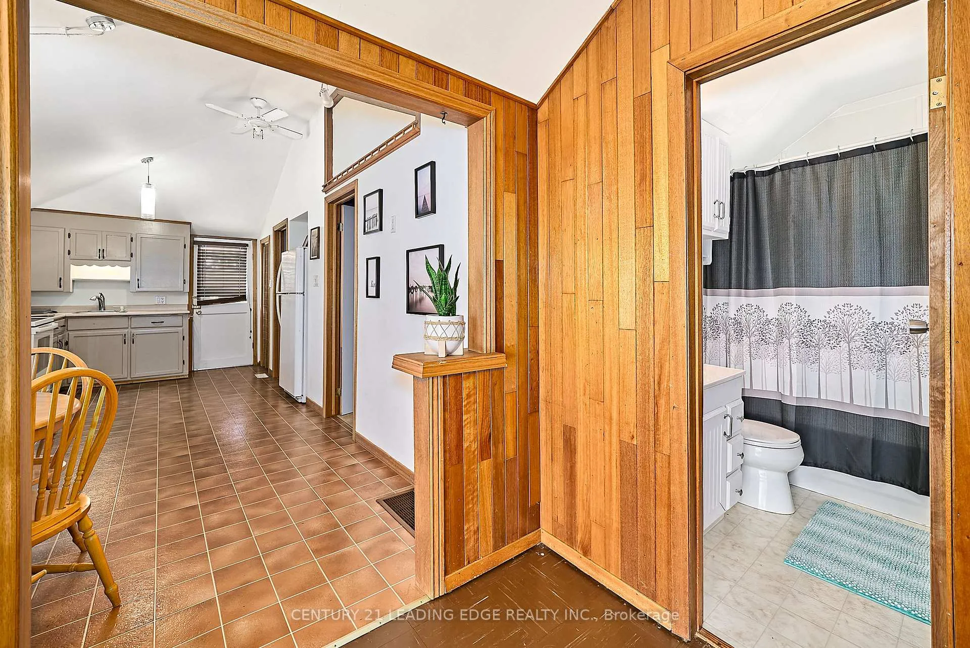 Photo 34 of 225 Arnott Drive, Selwyn — HOMEH