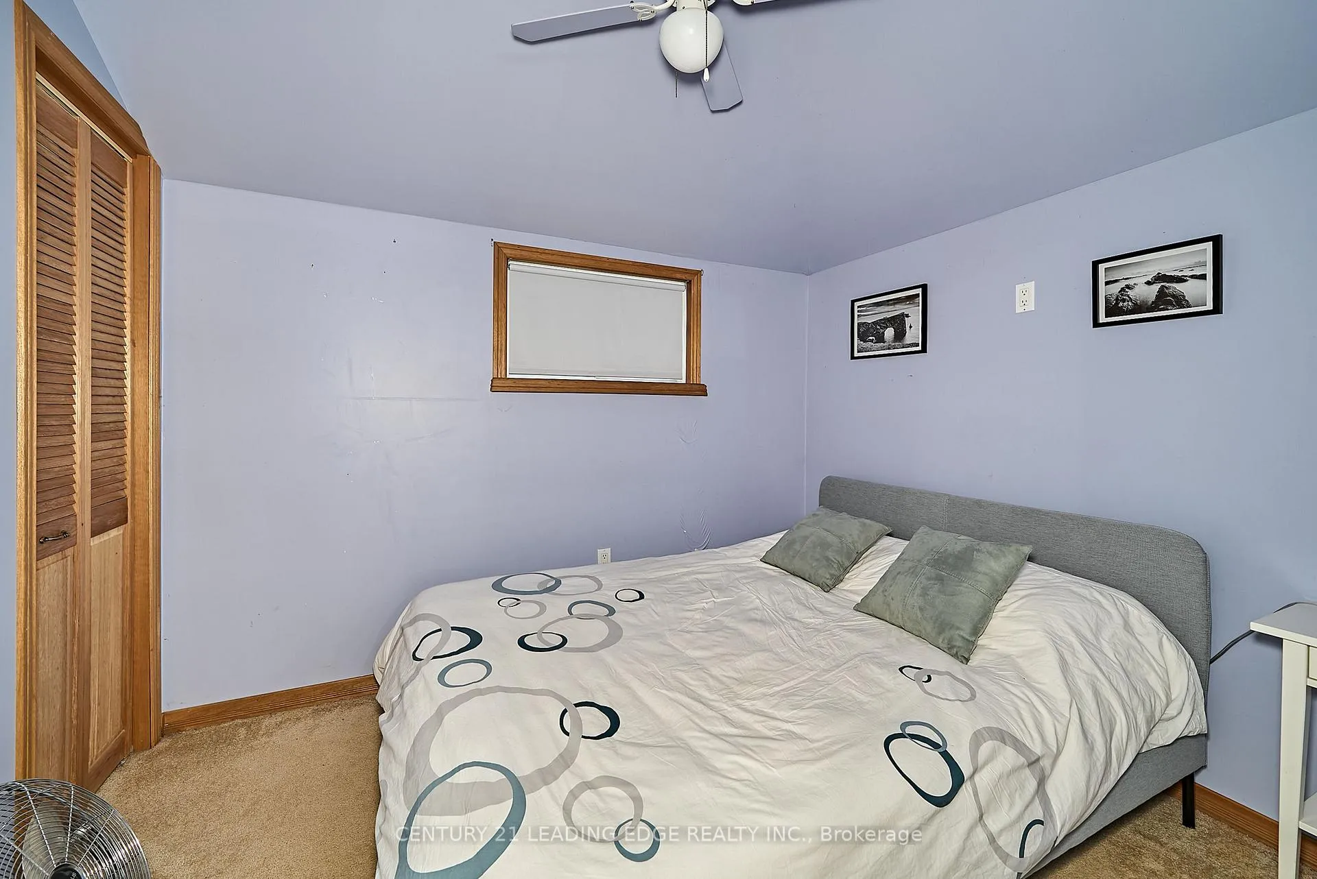 Photo 35 of 225 Arnott Drive, Selwyn — HOMEH