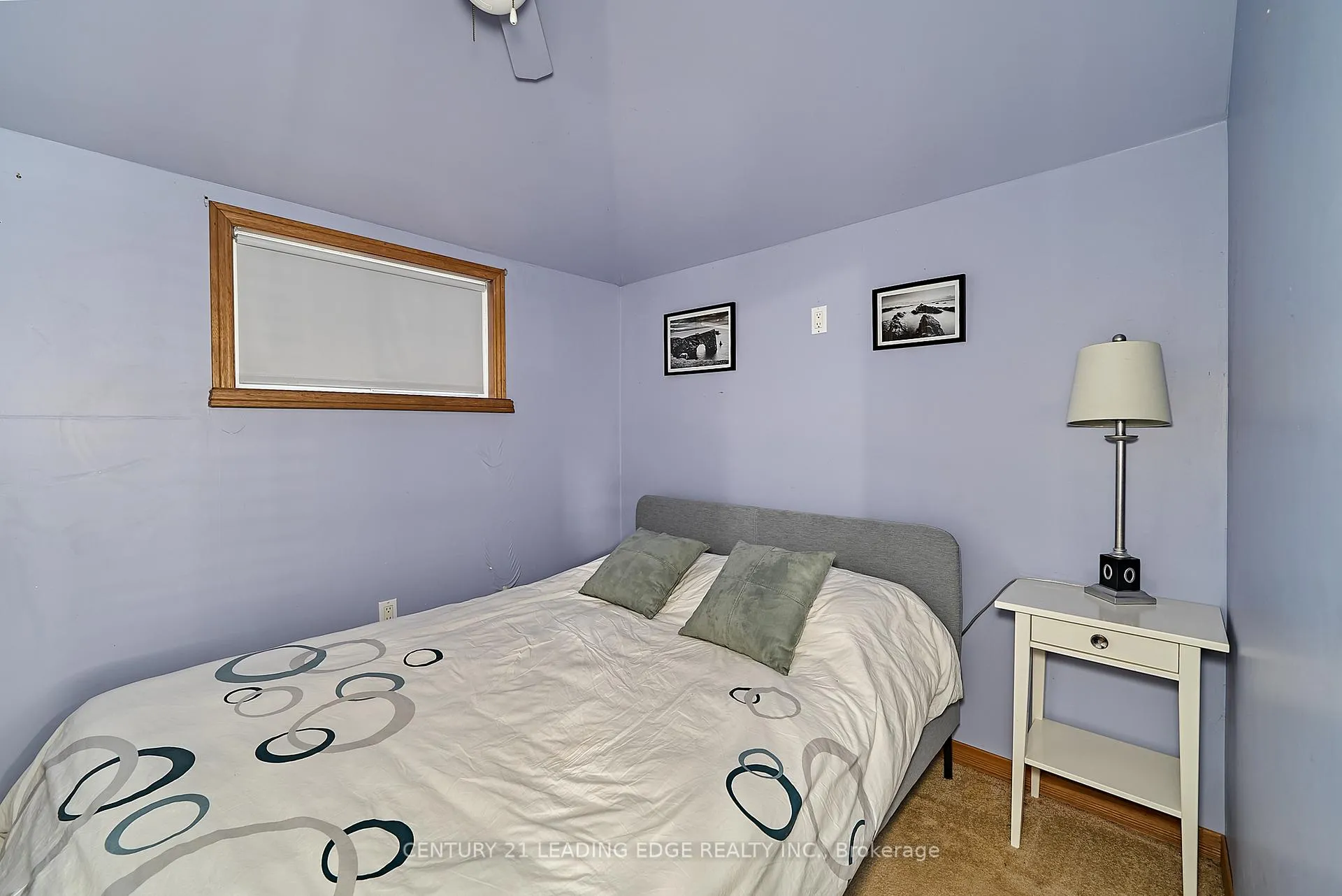 Photo 36 of 225 Arnott Drive, Selwyn — HOMEH