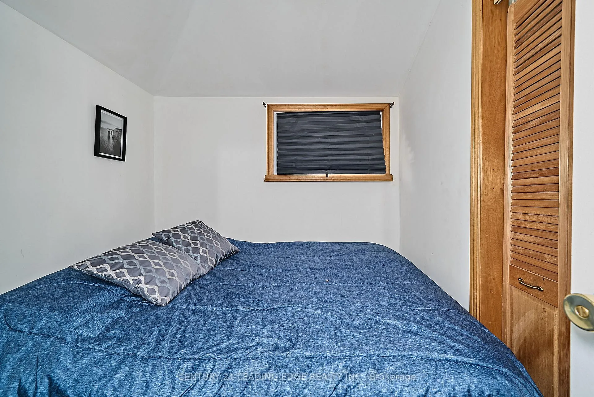 Photo 37 of 225 Arnott Drive, Selwyn — HOMEH