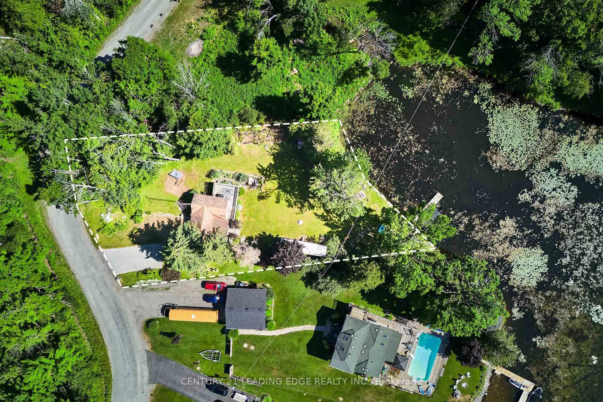 Photo 39 of 225 Arnott Drive, Selwyn — HOMEH