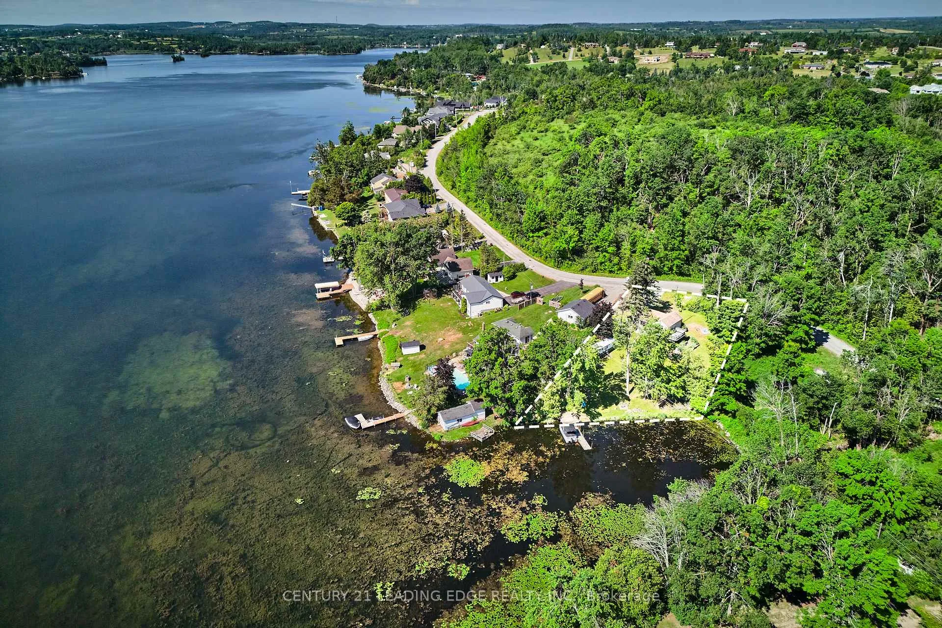 Photo 40 of 225 Arnott Drive, Selwyn — HOMEH