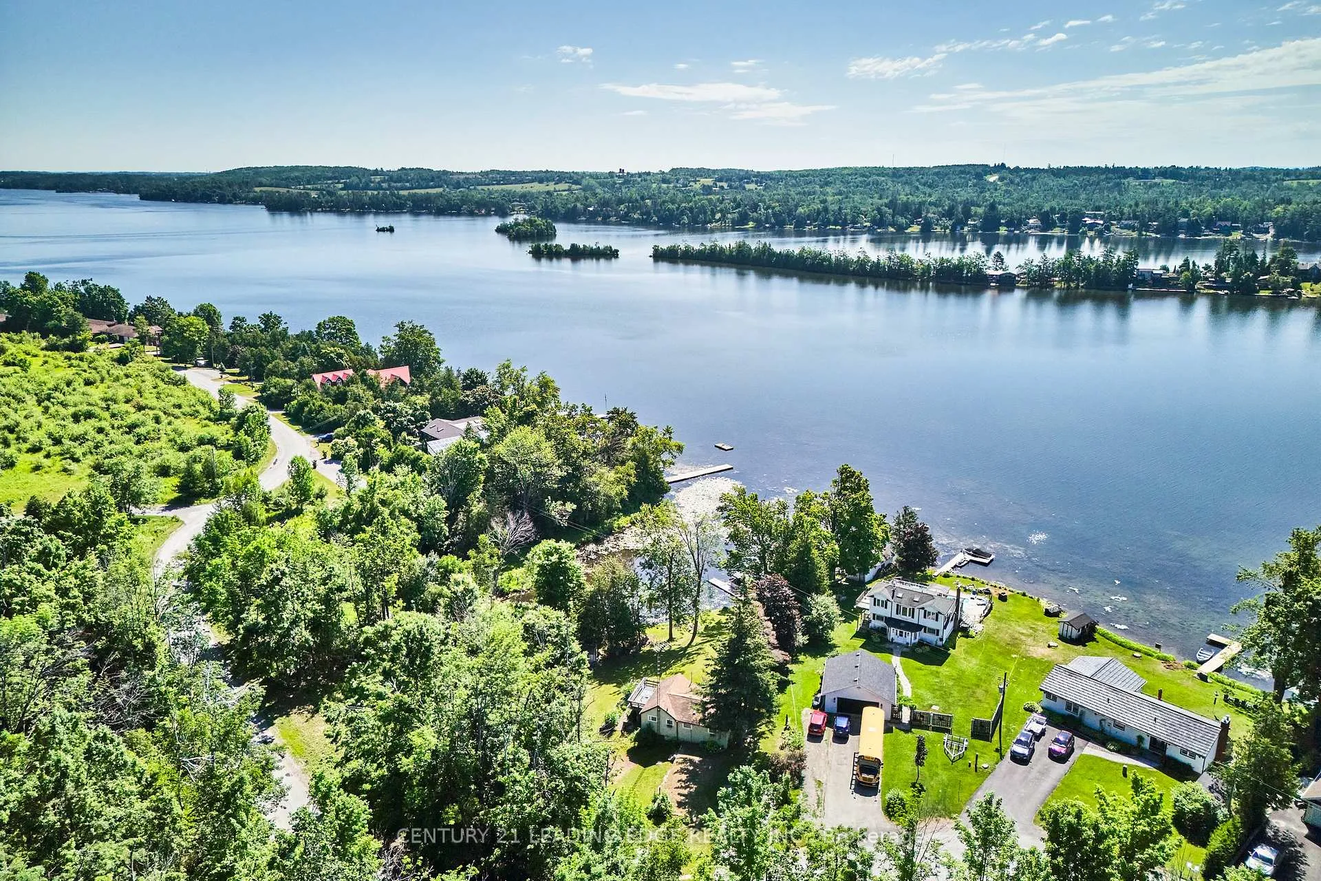 Photo 41 of 225 Arnott Drive, Selwyn — HOMEH