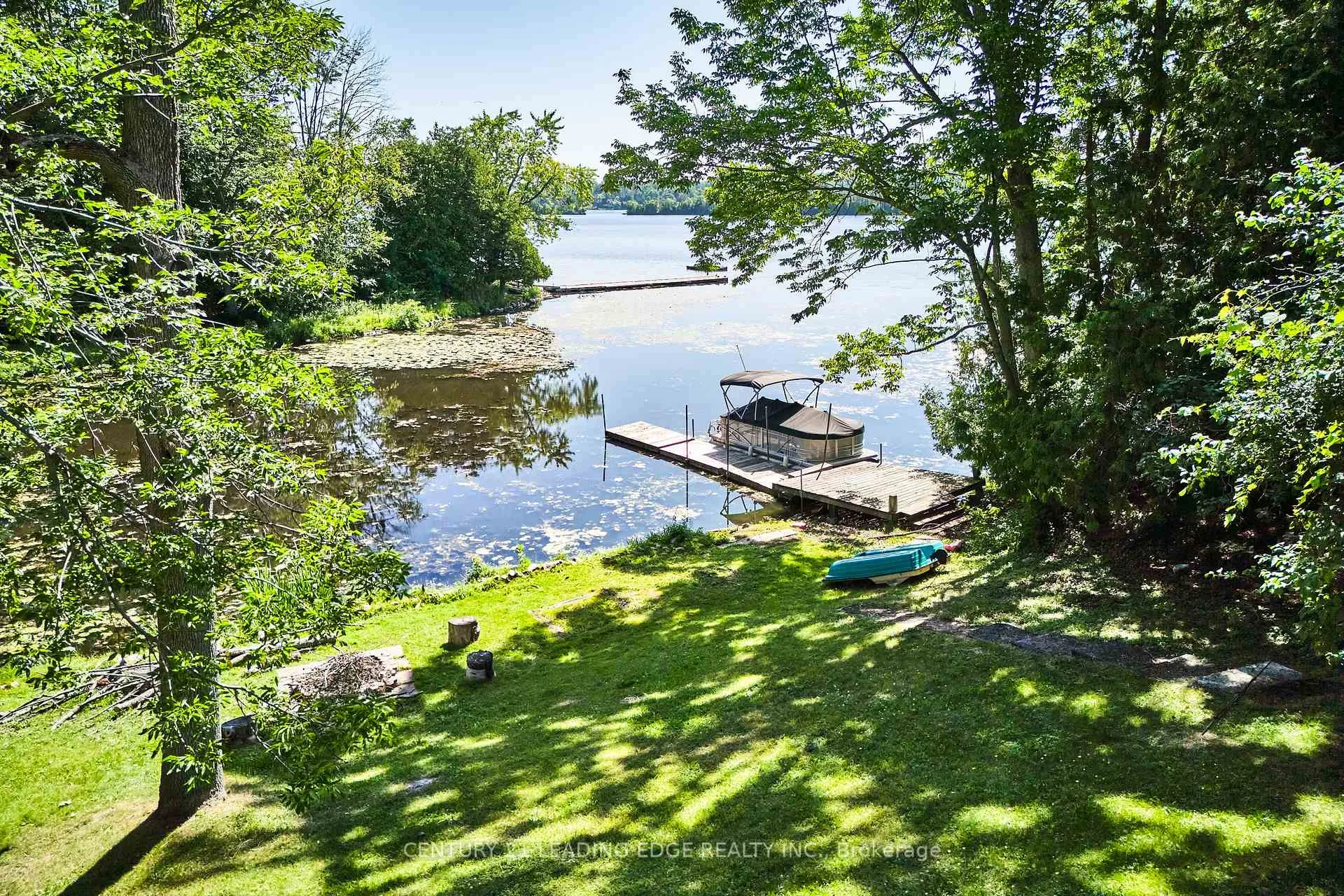 Photo 46 of 225 Arnott Drive, Selwyn — HOMEH
