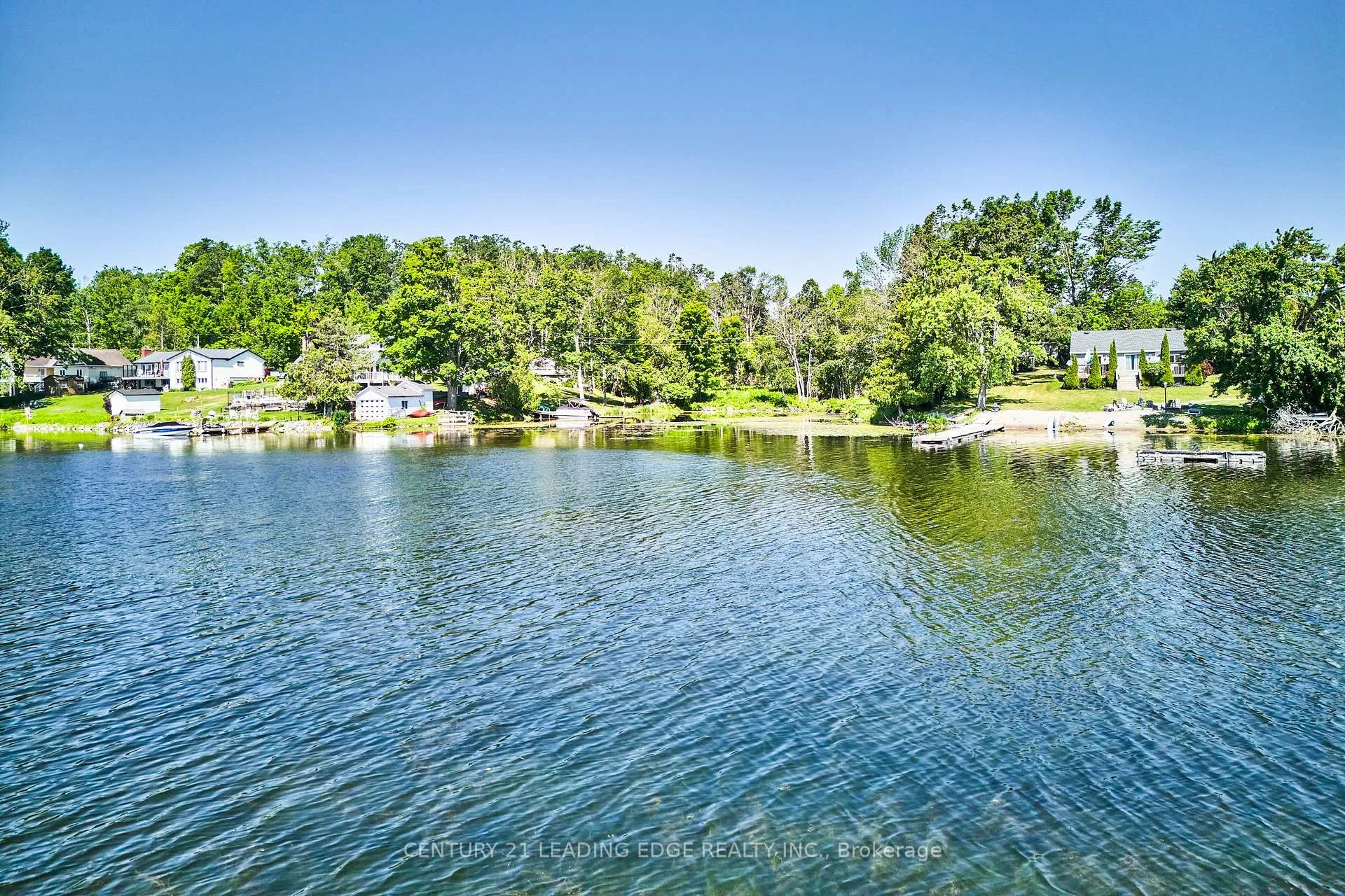 Photo 47 of 225 Arnott Drive, Selwyn — HOMEH