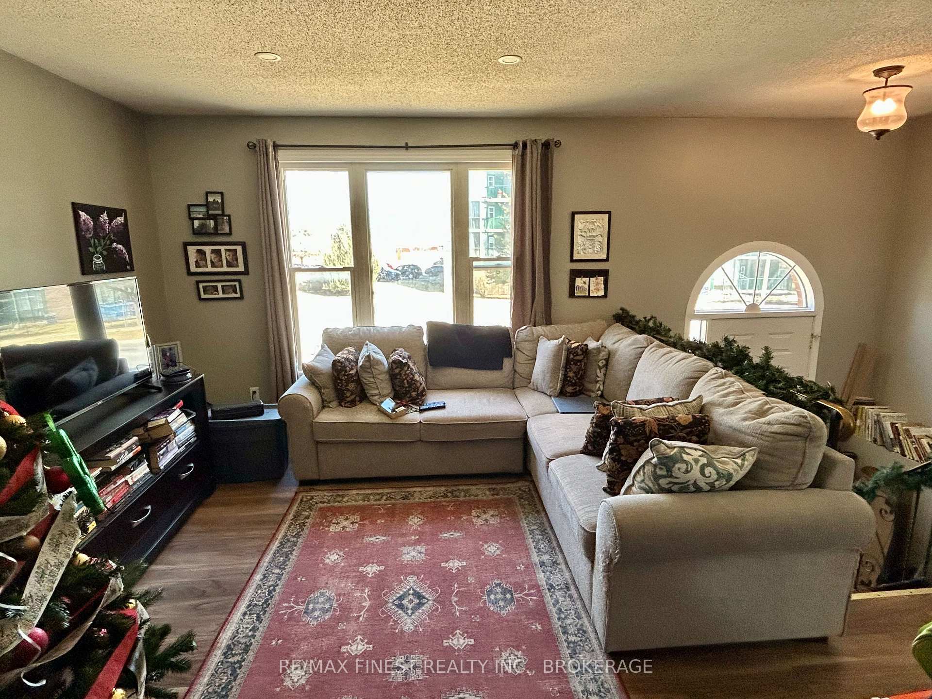Photo 2 of 757 Ridley Drive, Kingston, North of Taylor-Kidd Blvd — HOMEH