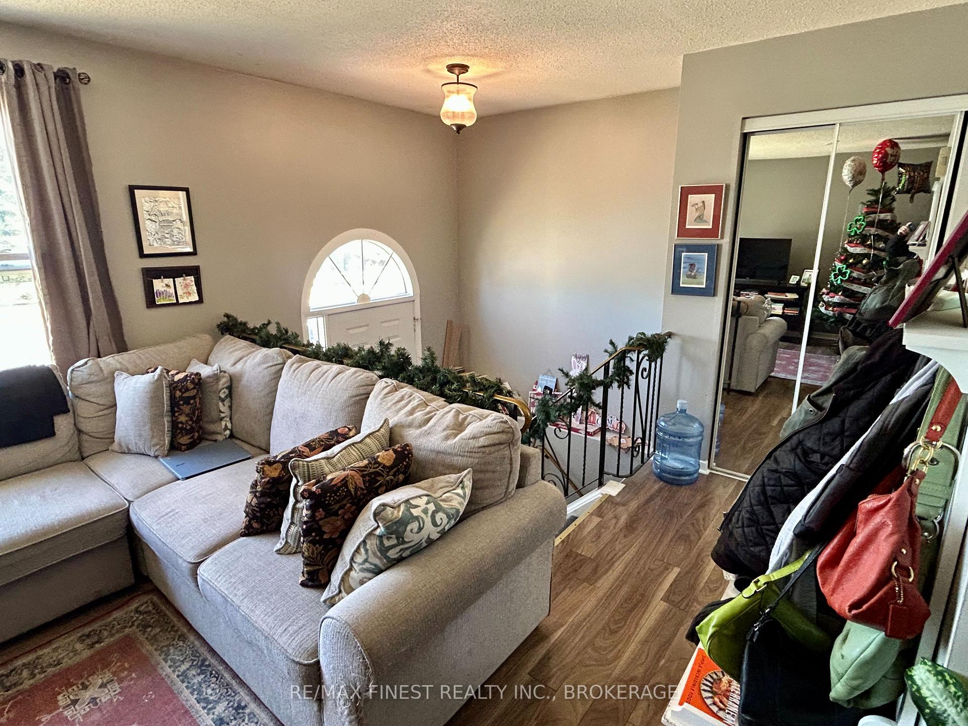 Photo 3 of 757 Ridley Drive, Kingston, North of Taylor-Kidd Blvd — HOMEH