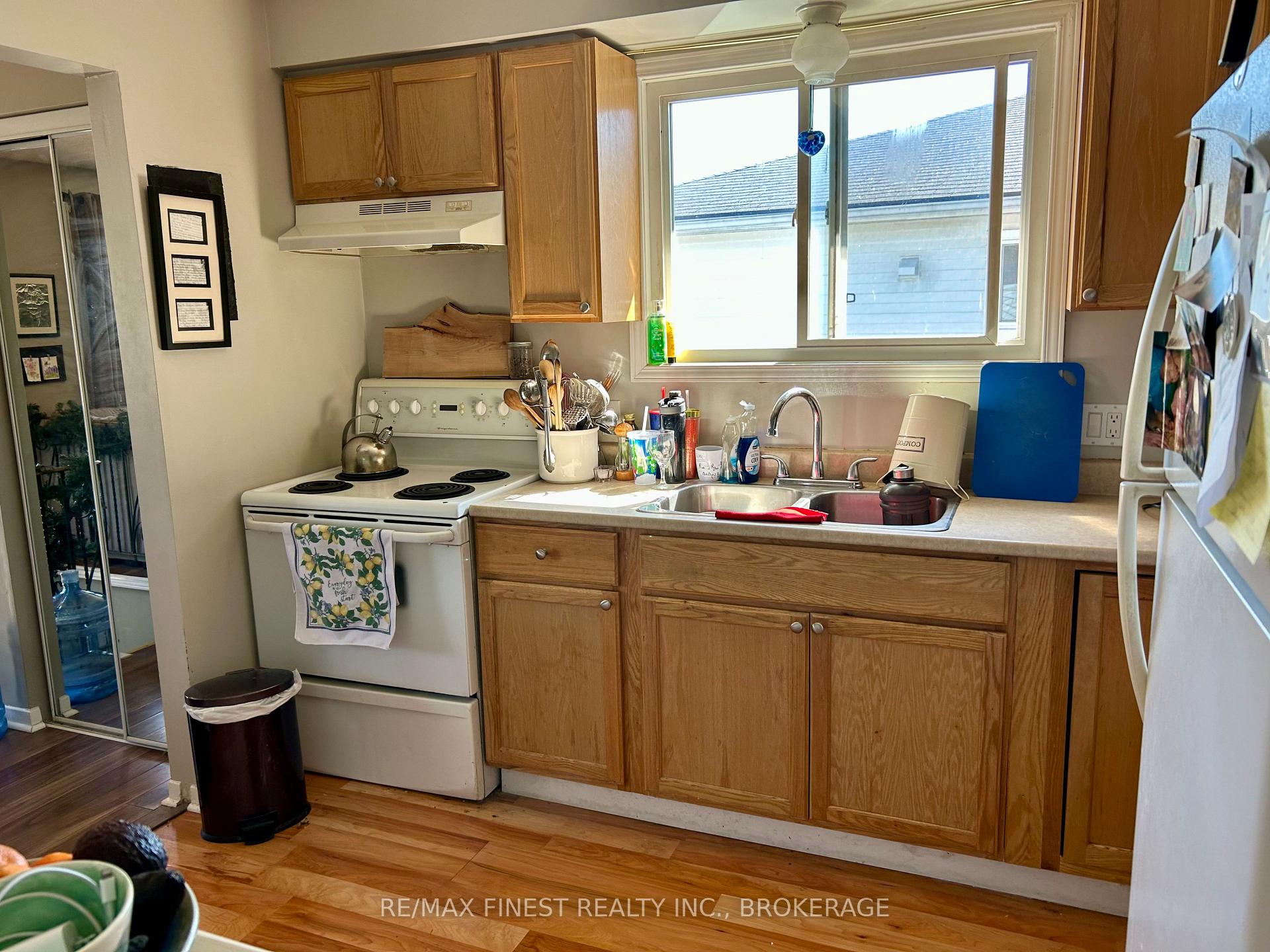 Photo 4 of 757 Ridley Drive, Kingston, North of Taylor-Kidd Blvd — HOMEH