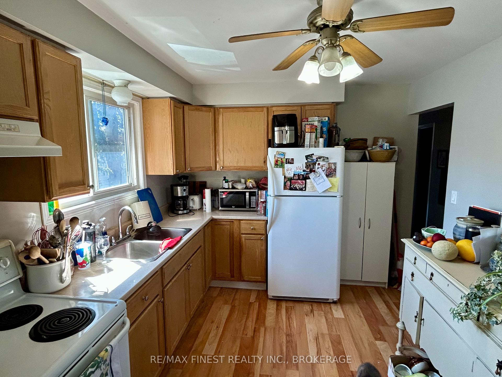 Photo 5 of 757 Ridley Drive, Kingston, North of Taylor-Kidd Blvd — HOMEH