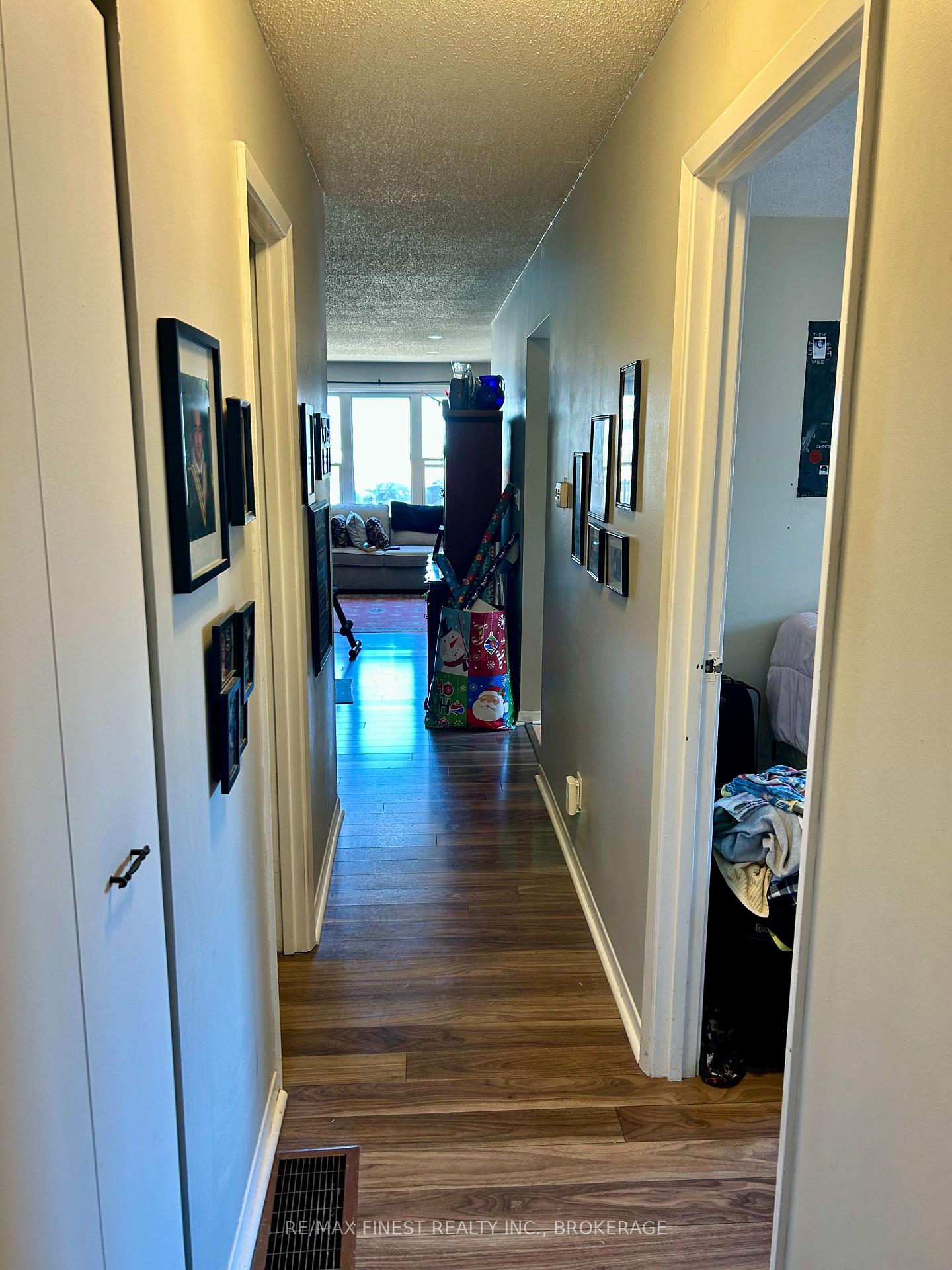 Photo 6 of 757 Ridley Drive, Kingston, North of Taylor-Kidd Blvd — HOMEH