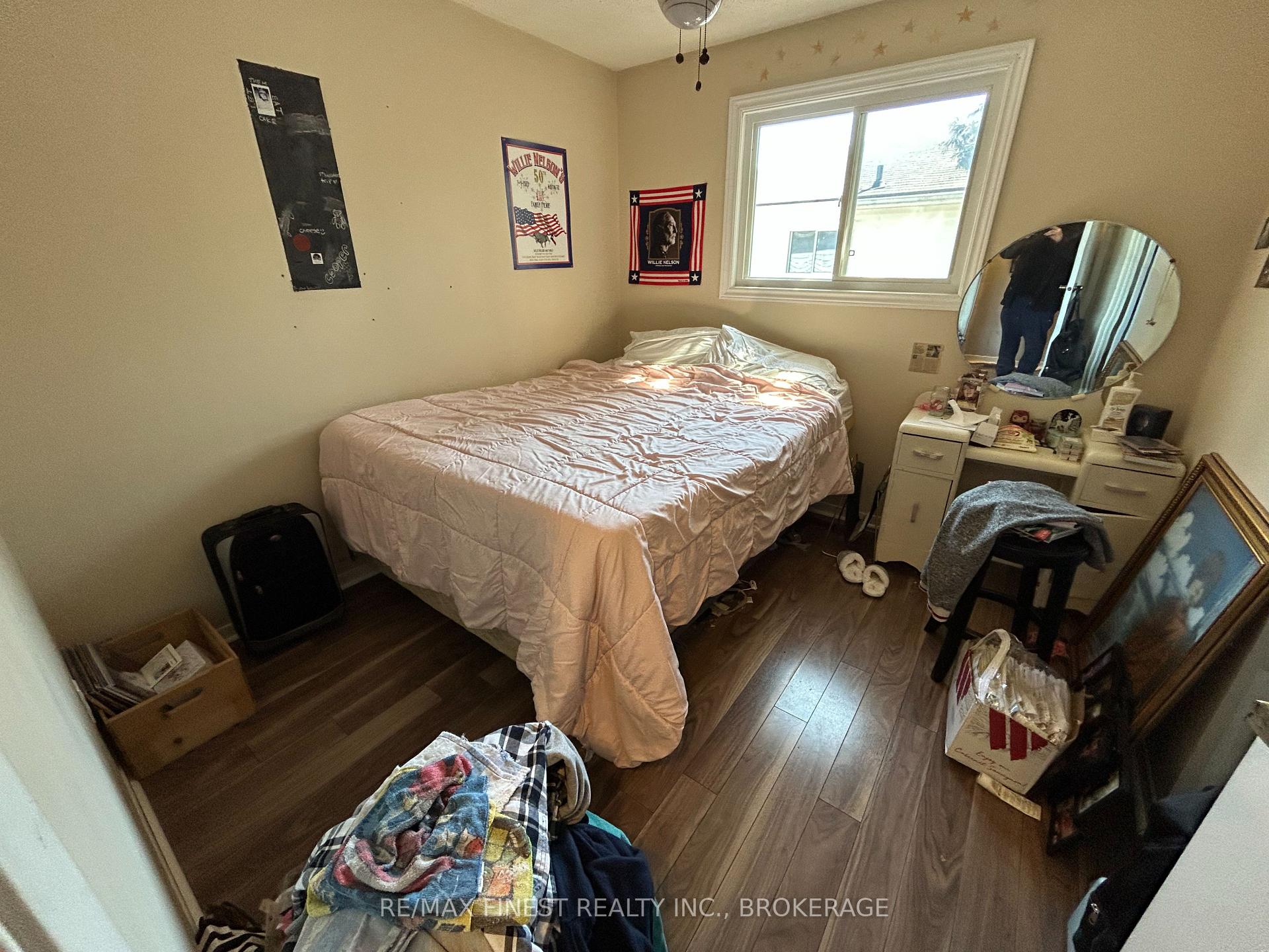 Photo 7 of 757 Ridley Drive, Kingston, North of Taylor-Kidd Blvd — HOMEH