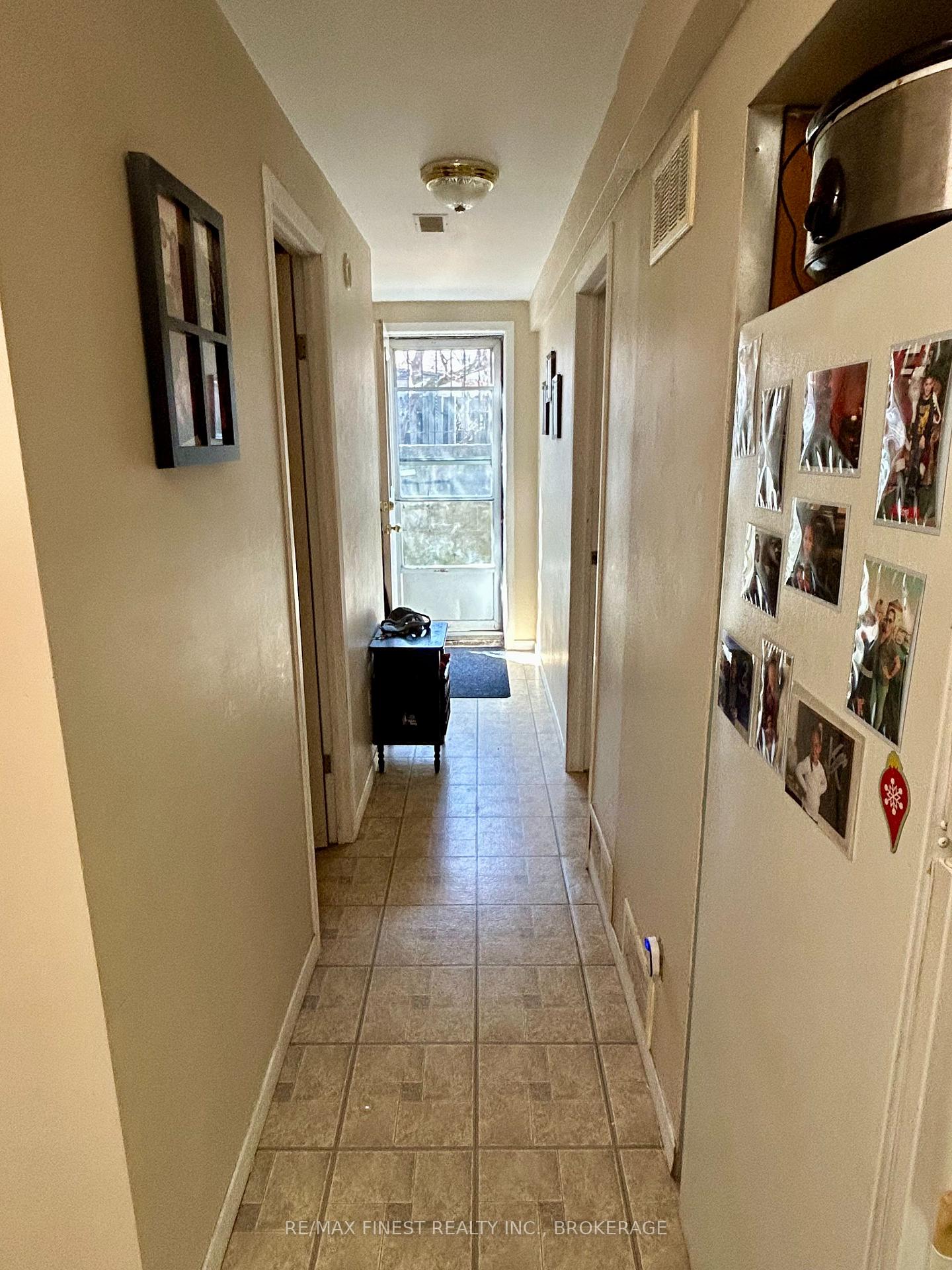 Photo 8 of 757 Ridley Drive, Kingston, North of Taylor-Kidd Blvd — HOMEH