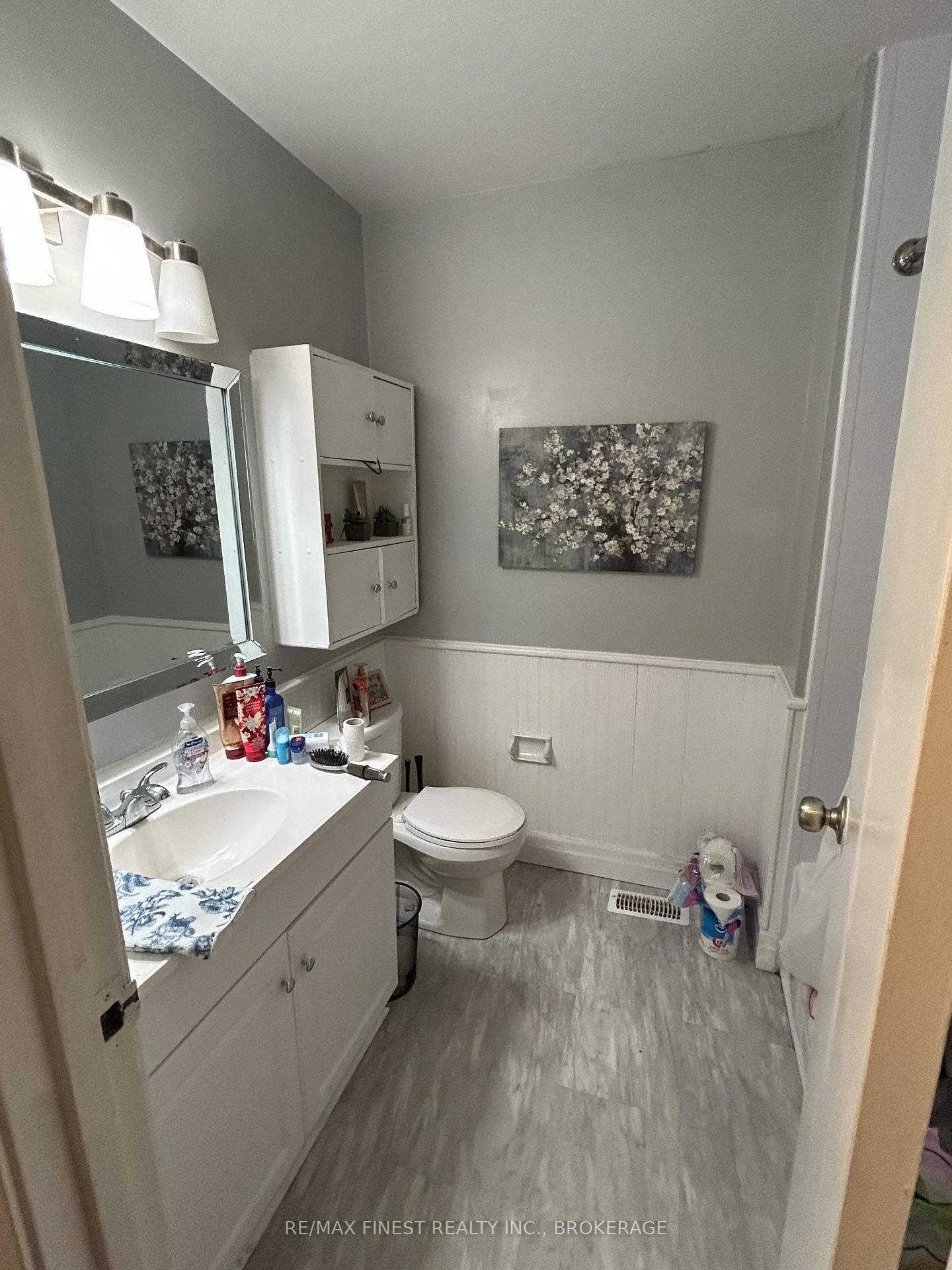 Photo 9 of 757 Ridley Drive, Kingston, North of Taylor-Kidd Blvd — HOMEH