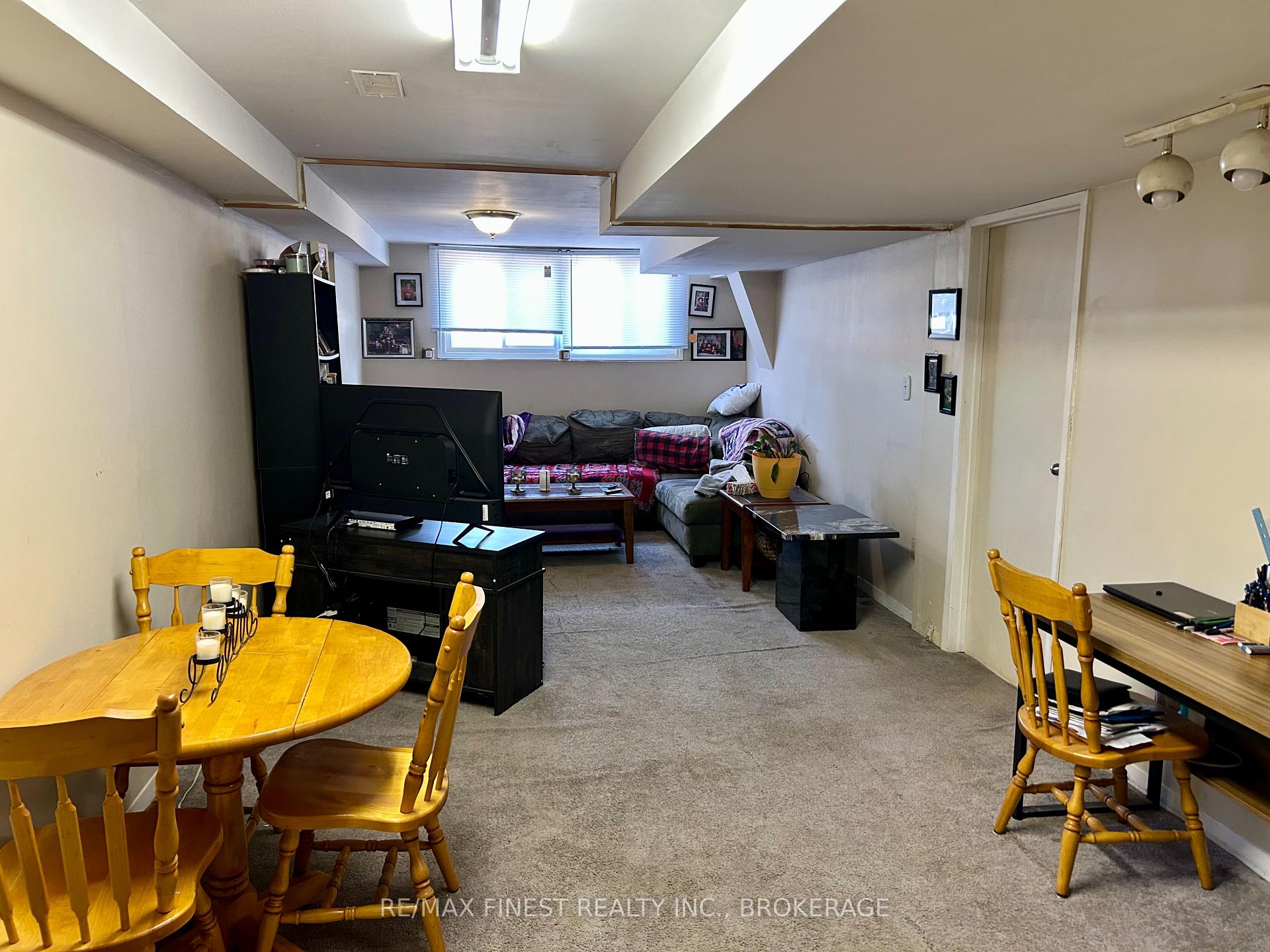 Photo 11 of 757 Ridley Drive, Kingston, North of Taylor-Kidd Blvd — HOMEH