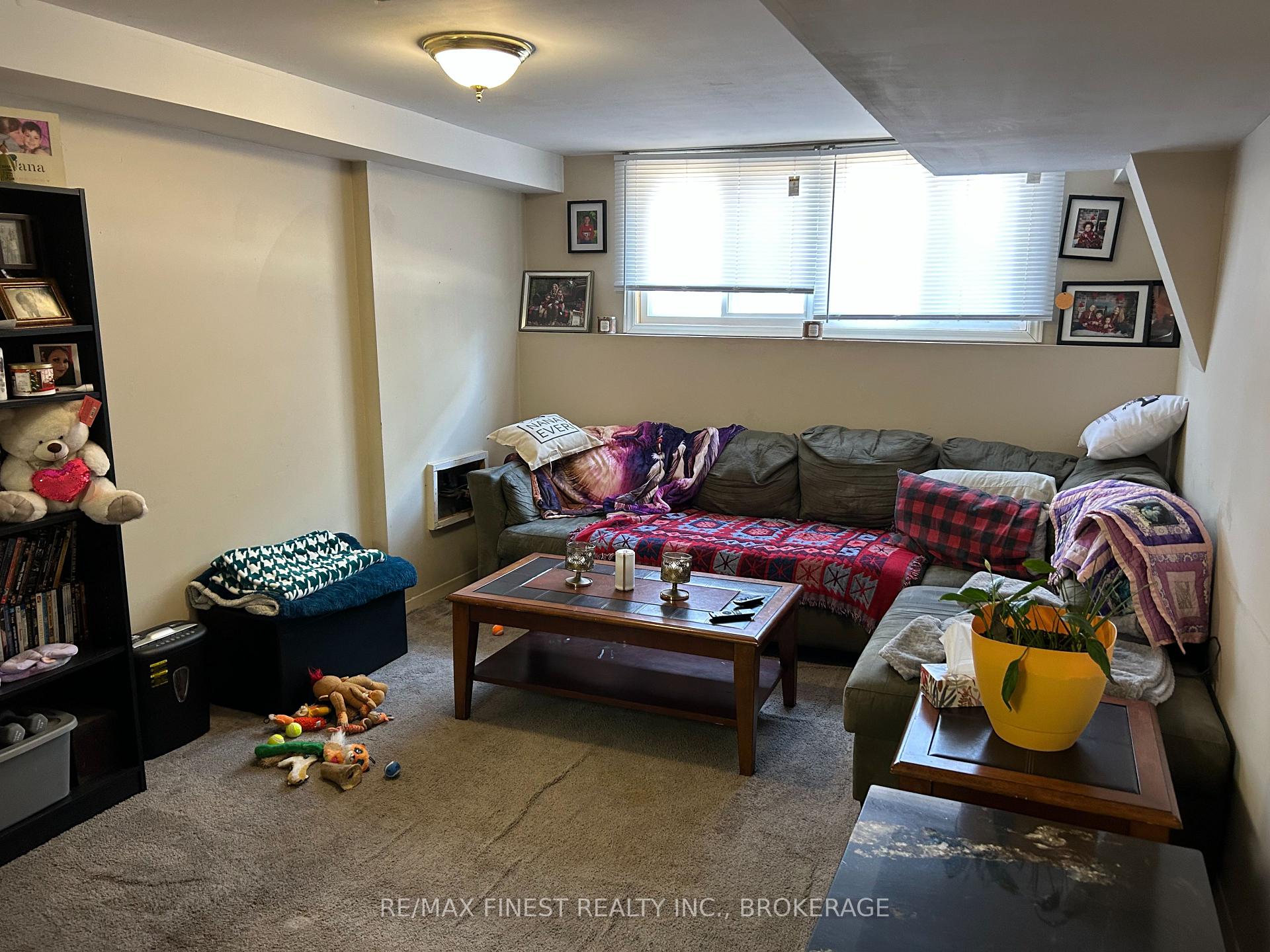 Photo 12 of 757 Ridley Drive, Kingston, North of Taylor-Kidd Blvd — HOMEH
