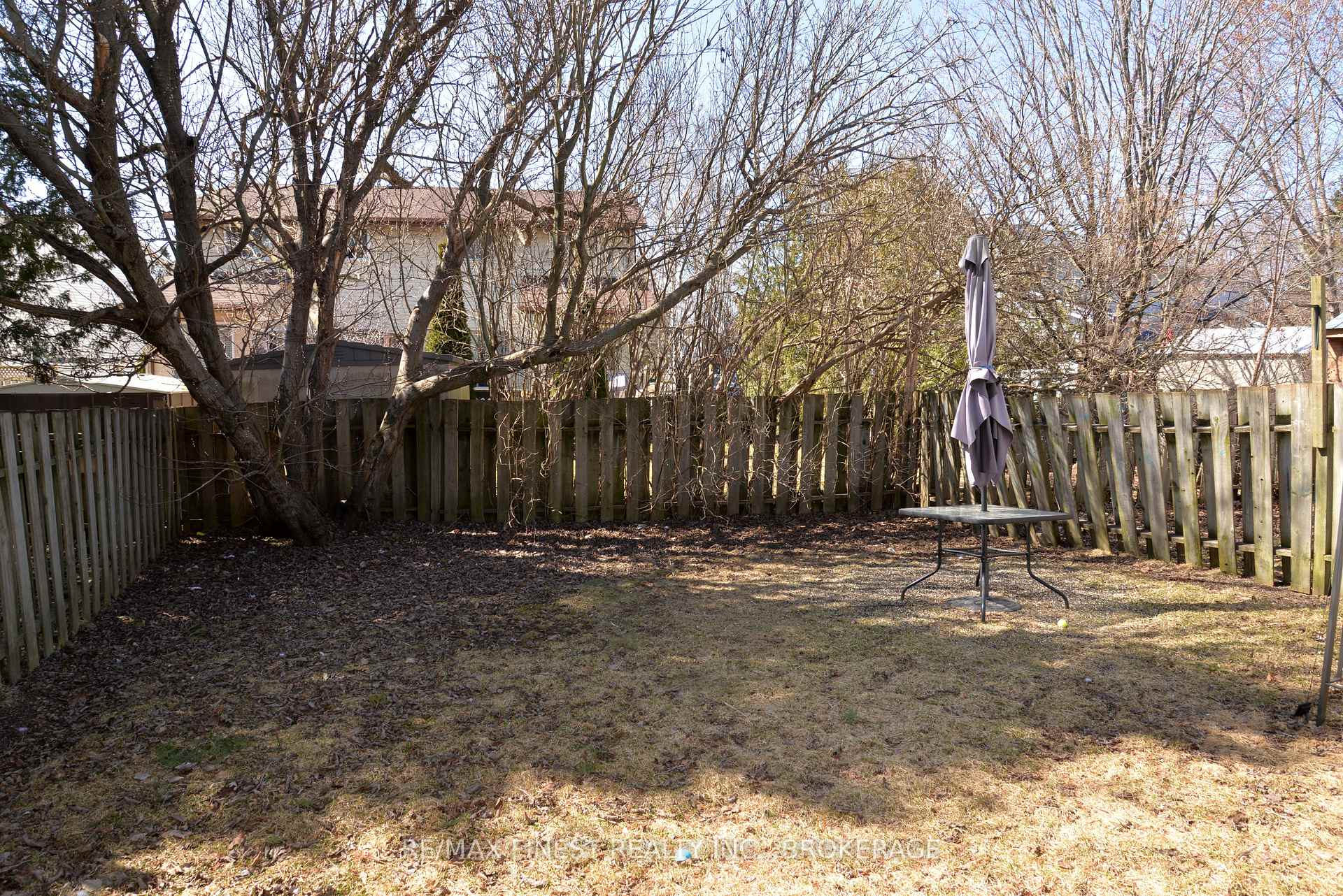 Photo 13 of 757 Ridley Drive, Kingston, North of Taylor-Kidd Blvd — HOMEH