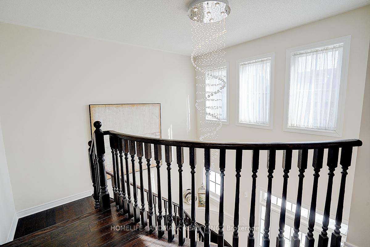 Photo 29 of 20 Corduroy Road, Markham, Victoria Manor-Jennings Gate — HOMEH