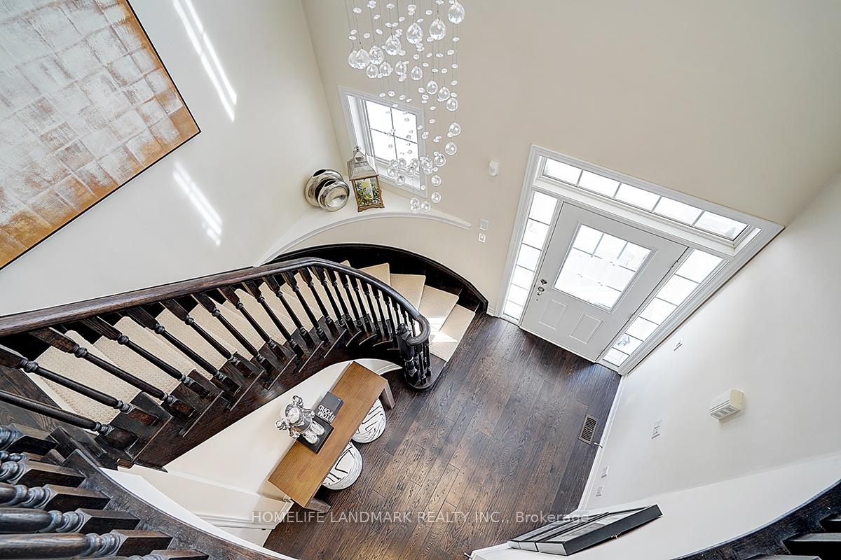 Photo 30 of 20 Corduroy Road, Markham, Victoria Manor-Jennings Gate — HOMEH