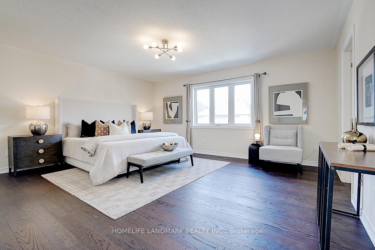 Photo 34 of 20 Corduroy Road, Markham, Victoria Manor-Jennings Gate — HOMEH