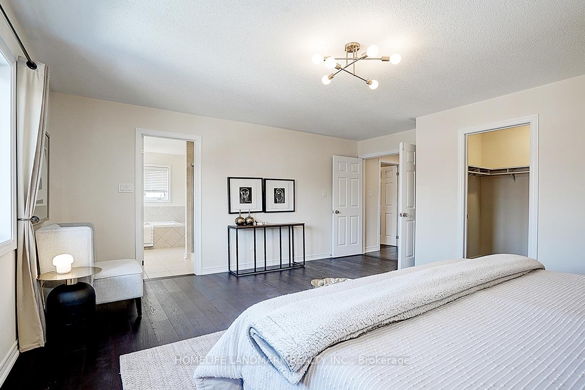 Photo 37 of 20 Corduroy Road, Markham, Victoria Manor-Jennings Gate — HOMEH