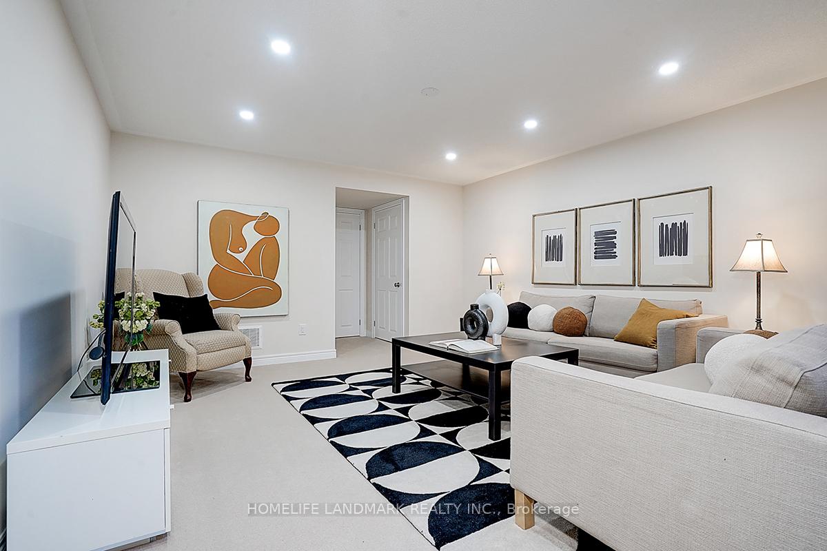 Photo 47 of 20 Corduroy Road, Markham, Victoria Manor-Jennings Gate — HOMEH
