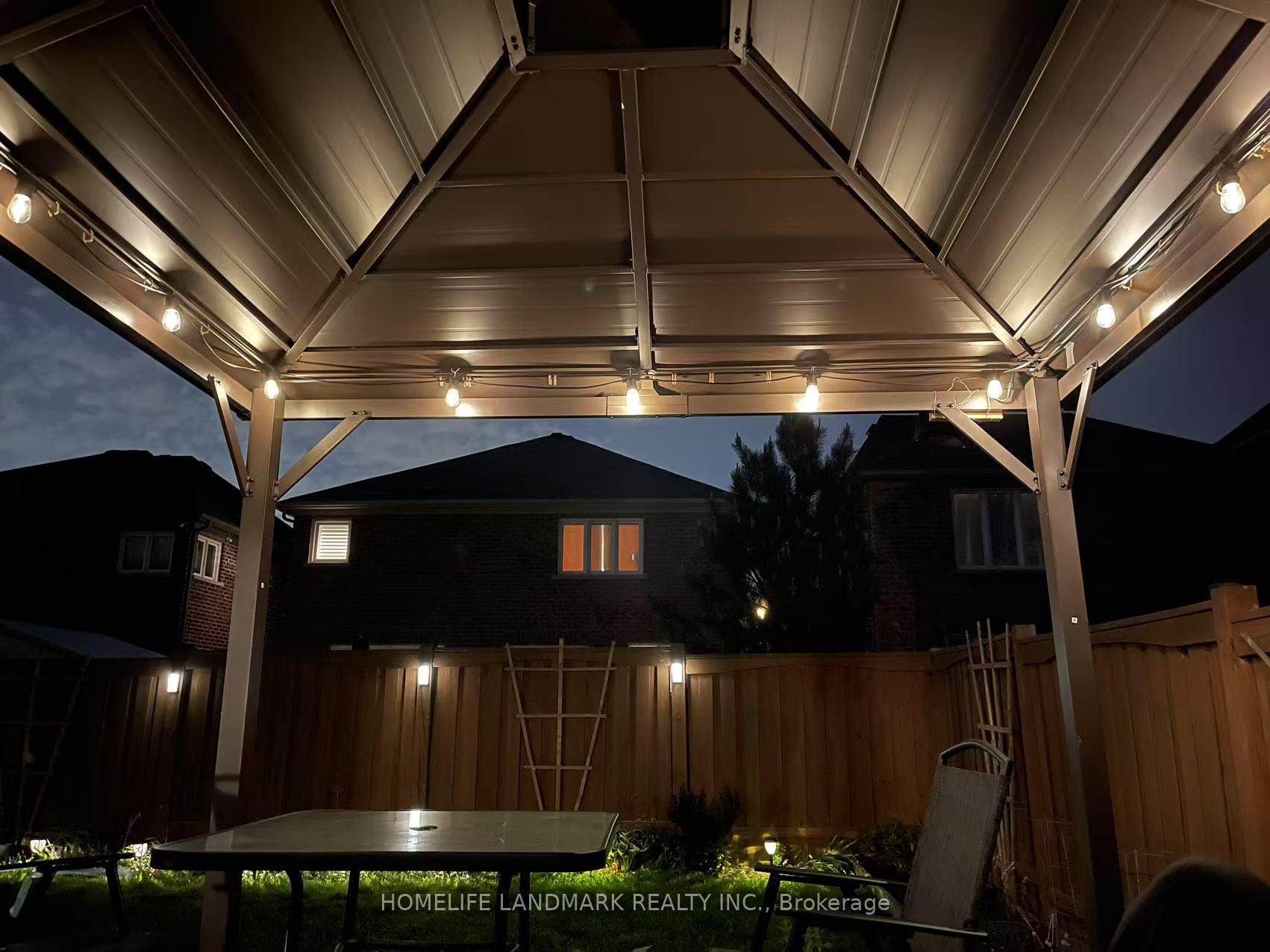 Photo 51 of 20 Corduroy Road, Markham, Victoria Manor-Jennings Gate — HOMEH