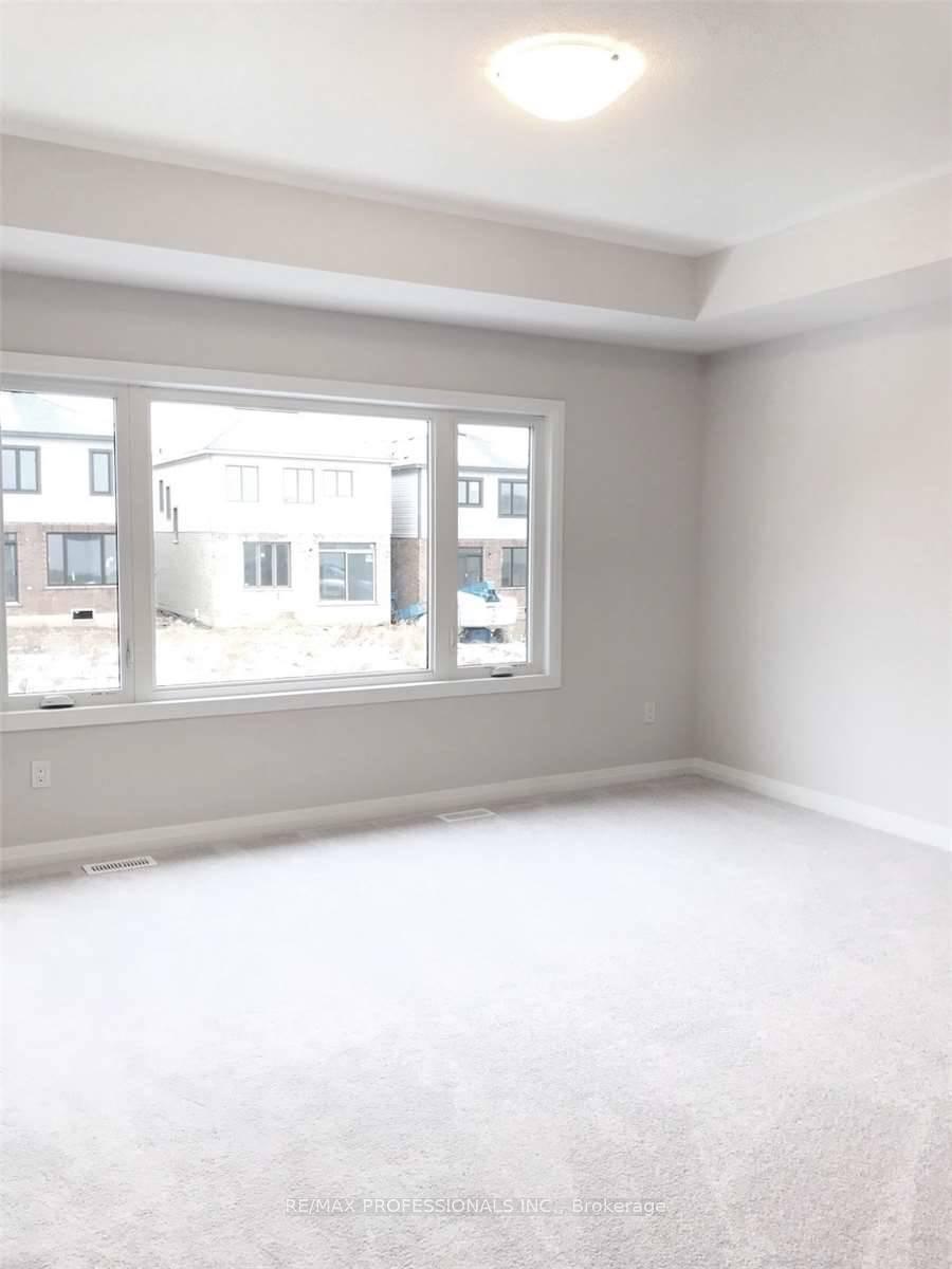 Photo 18 of 252 Provident Way, Hamilton, Mount Hope — HOMEH
