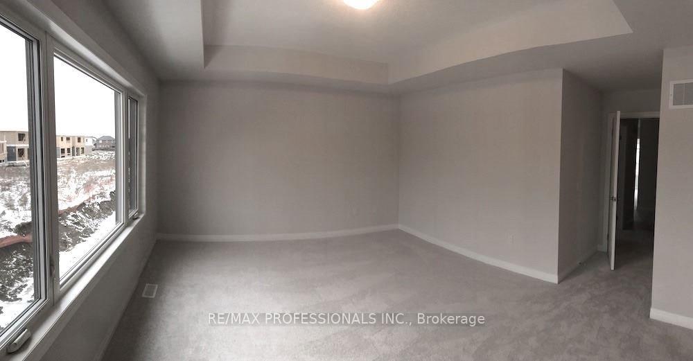Photo 23 of 252 Provident Way, Hamilton, Mount Hope — HOMEH