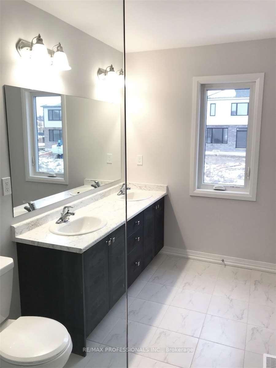 Photo 25 of 252 Provident Way, Hamilton, Mount Hope — HOMEH